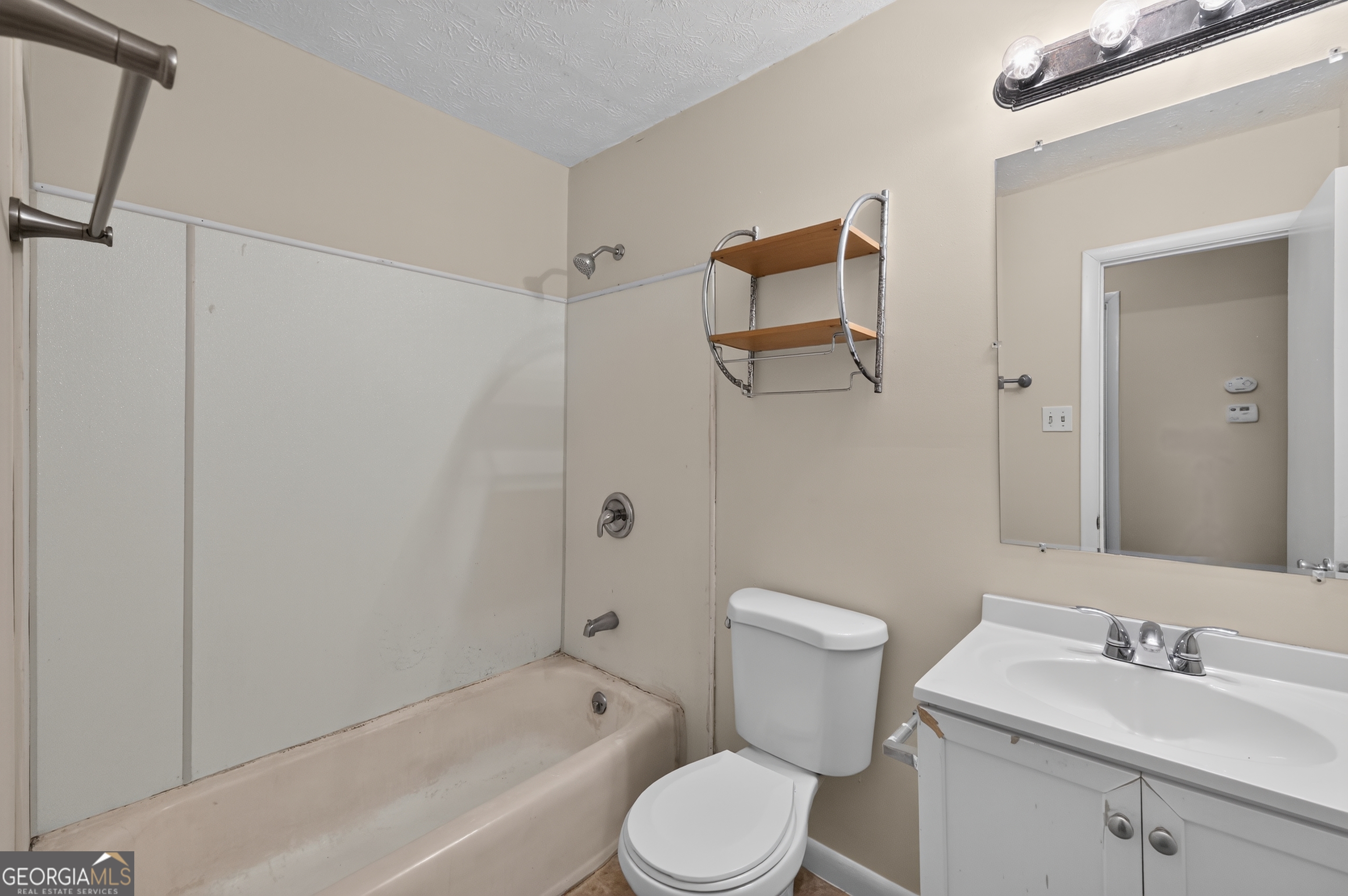 3003 Forrest Park Road Se Property Photo 22
