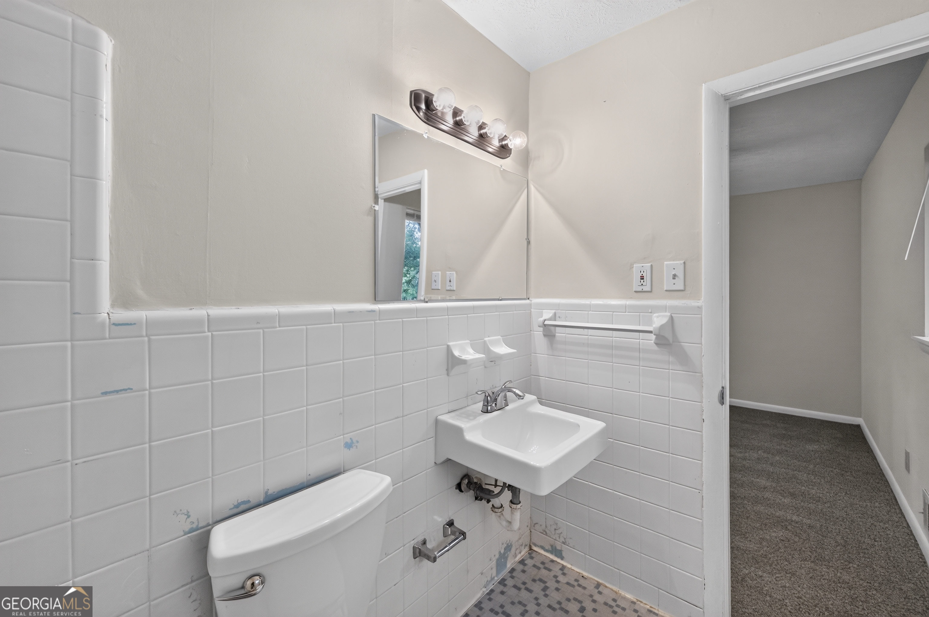 3003 Forrest Park Road Se Property Photo 23