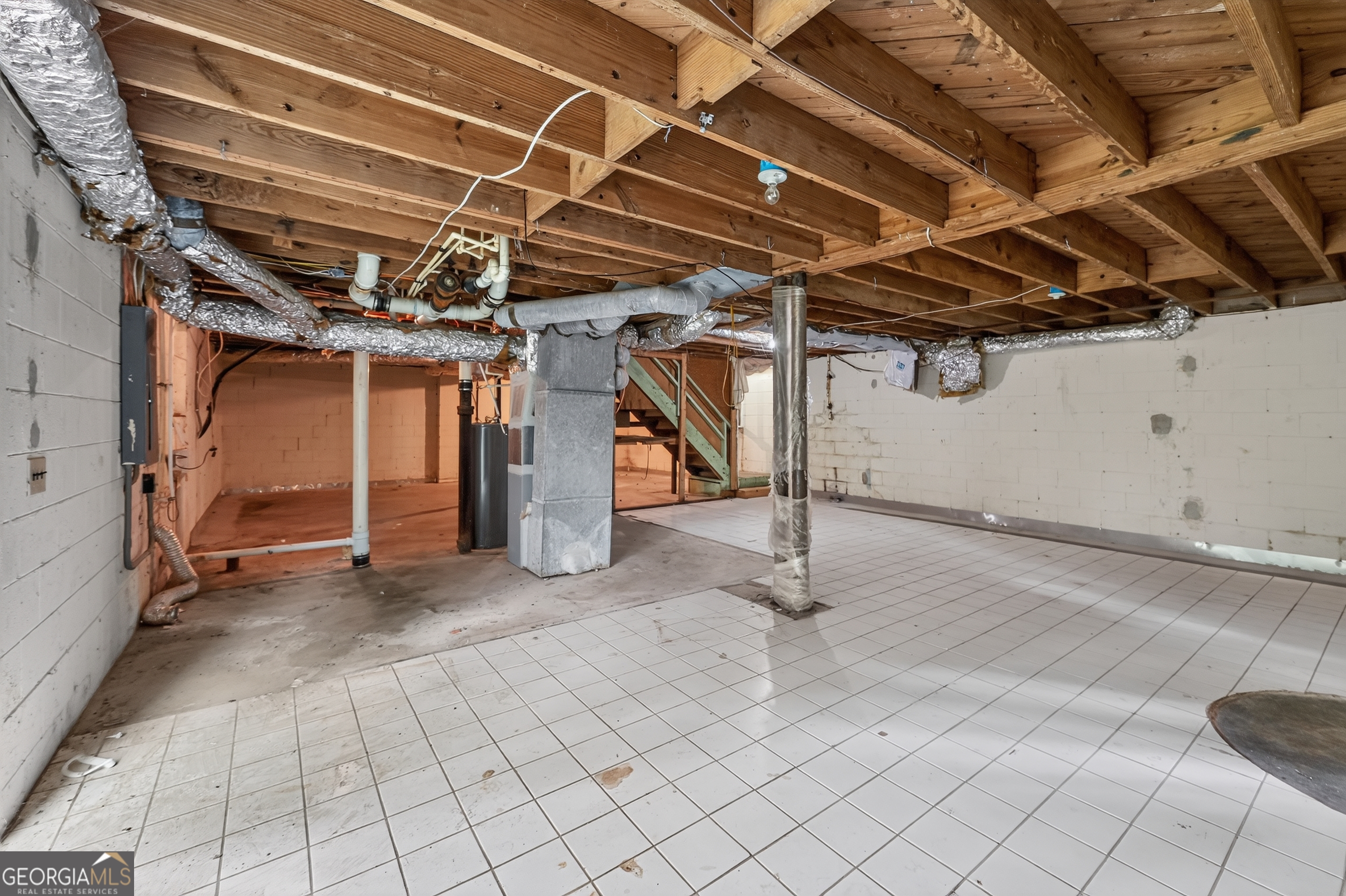 3003 Forrest Park Road Se Property Photo 24