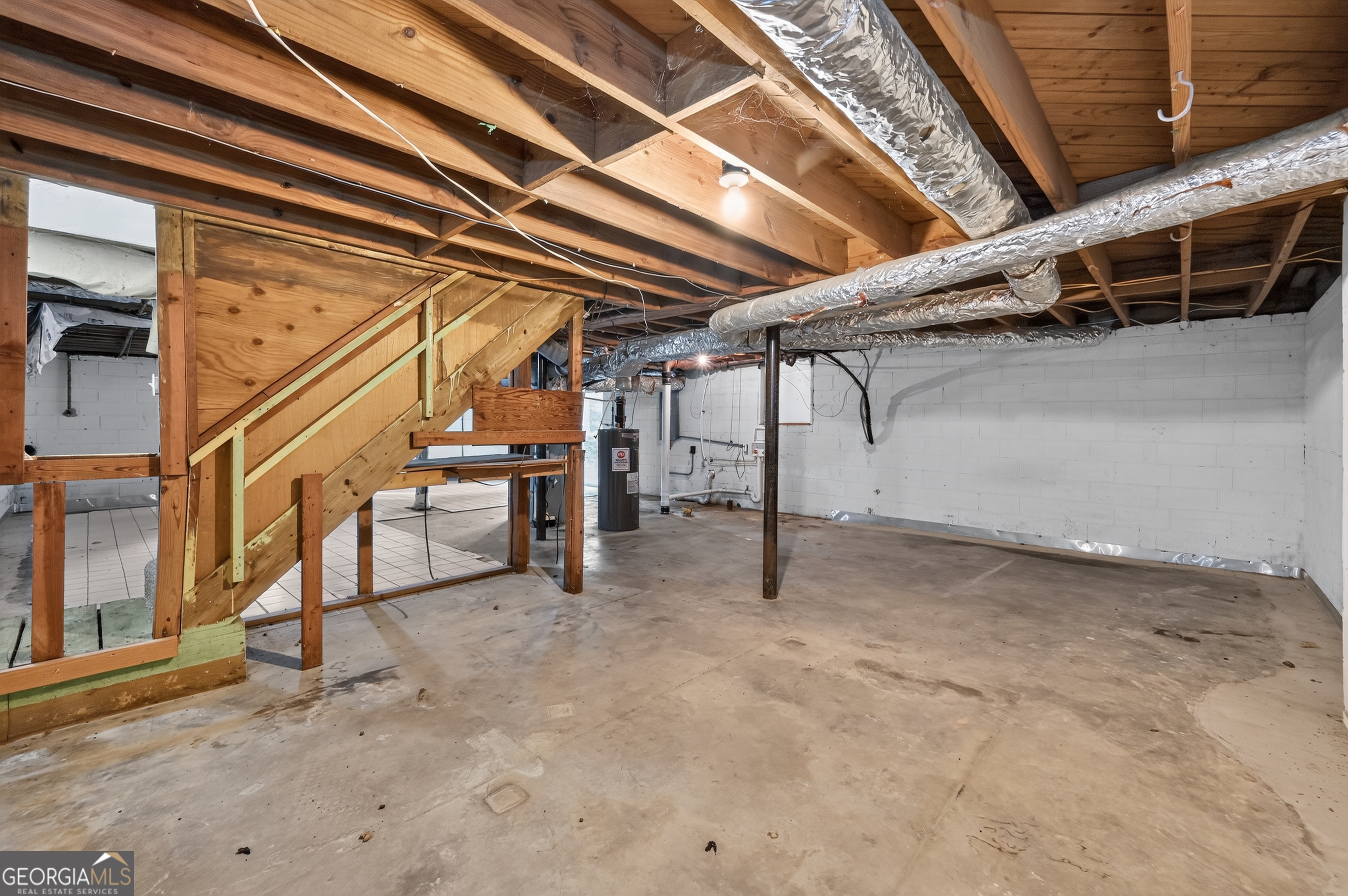 3003 Forrest Park Road Se Property Photo 25