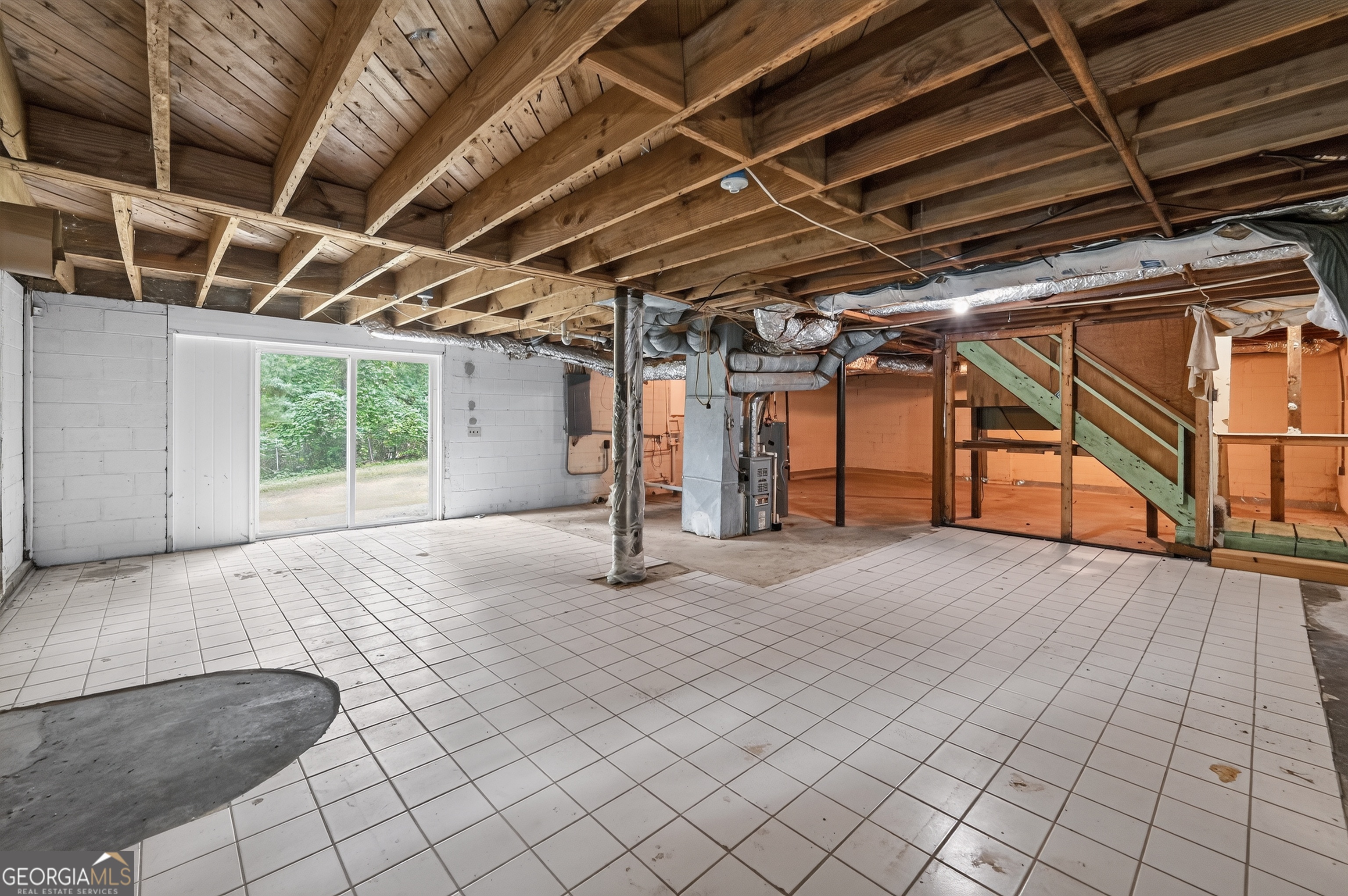 3003 Forrest Park Road Se Property Photo 26