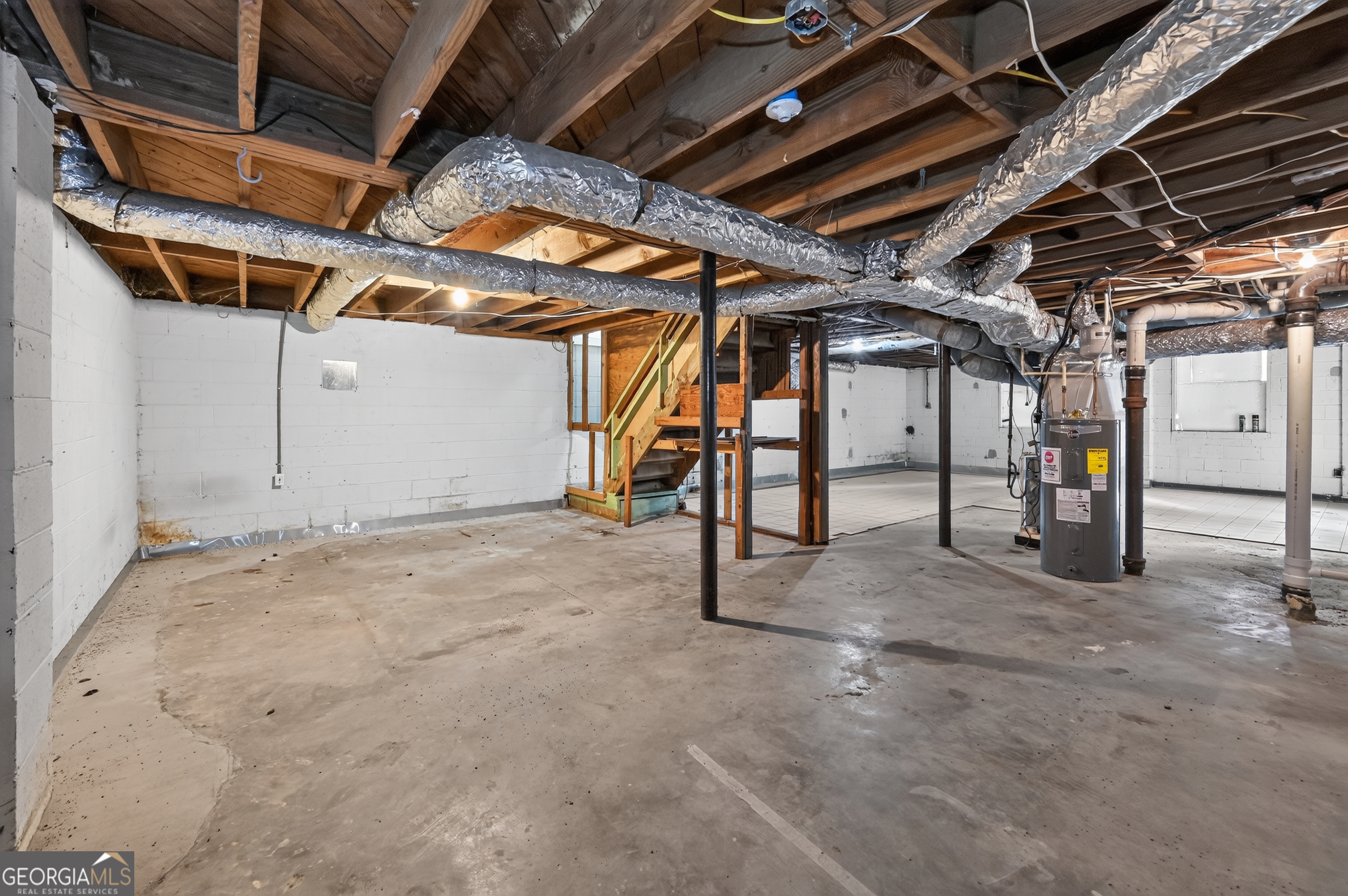 3003 Forrest Park Road Se Property Photo 27