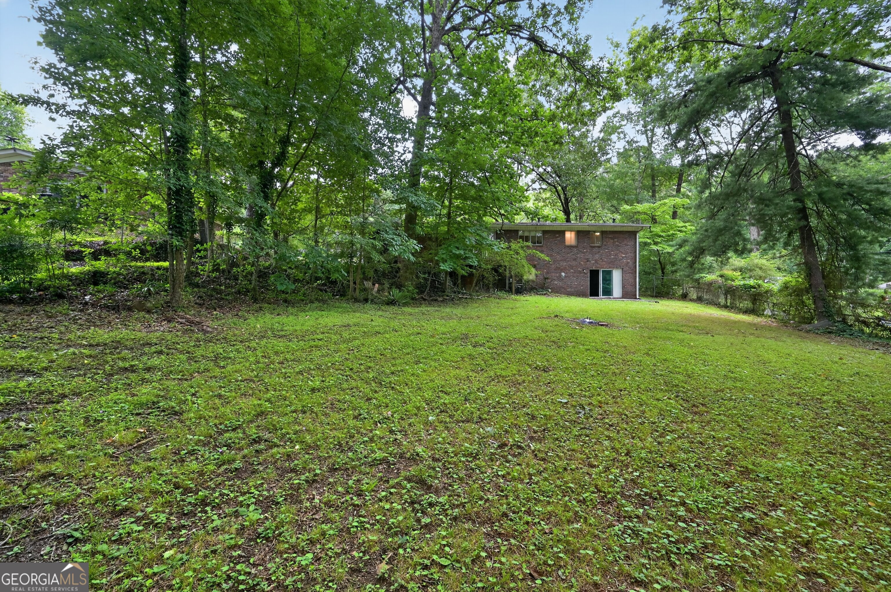 3003 Forrest Park Road Se Property Photo 28