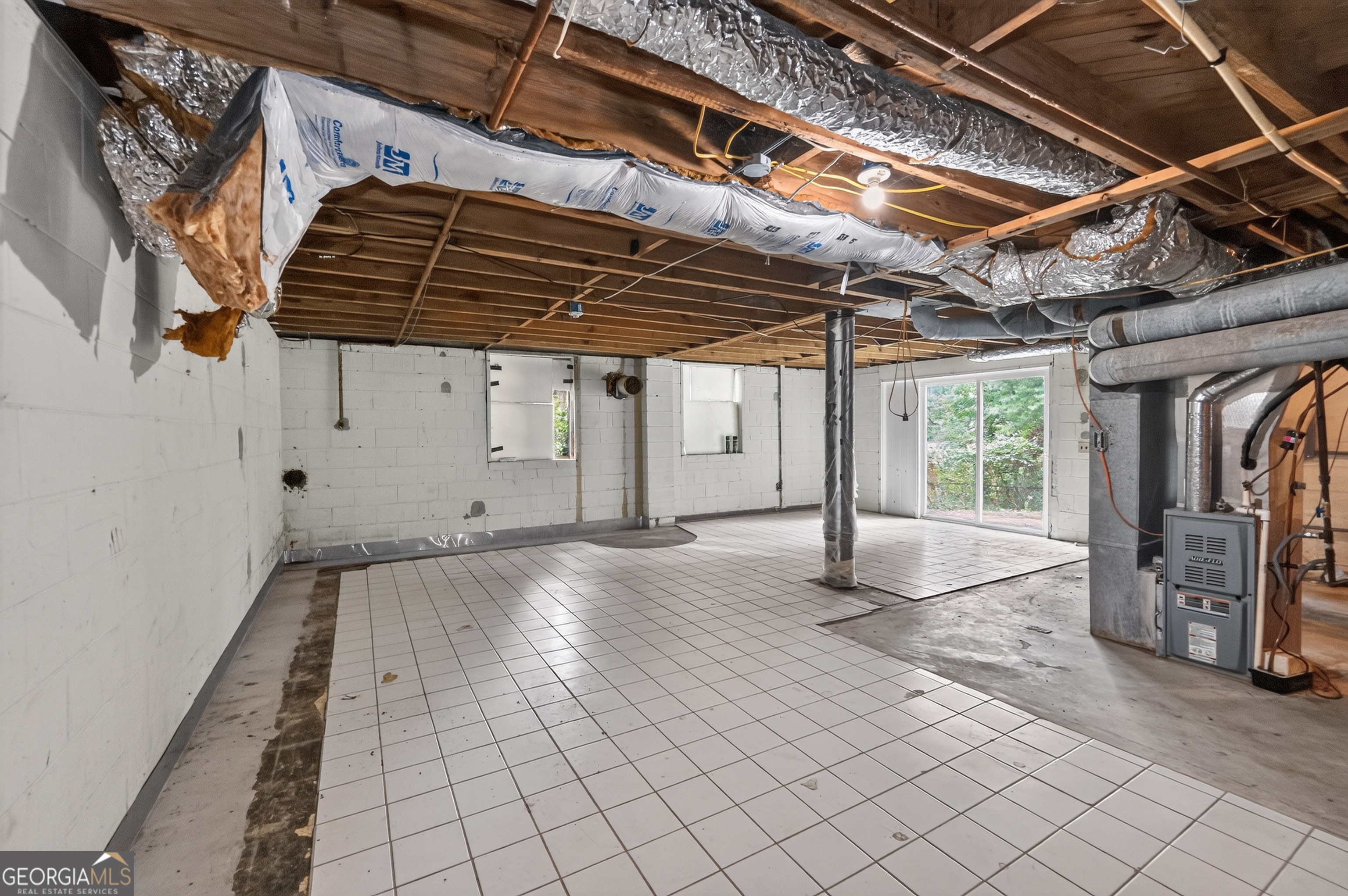 3003 Forrest Park Road Se Property Photo 29
