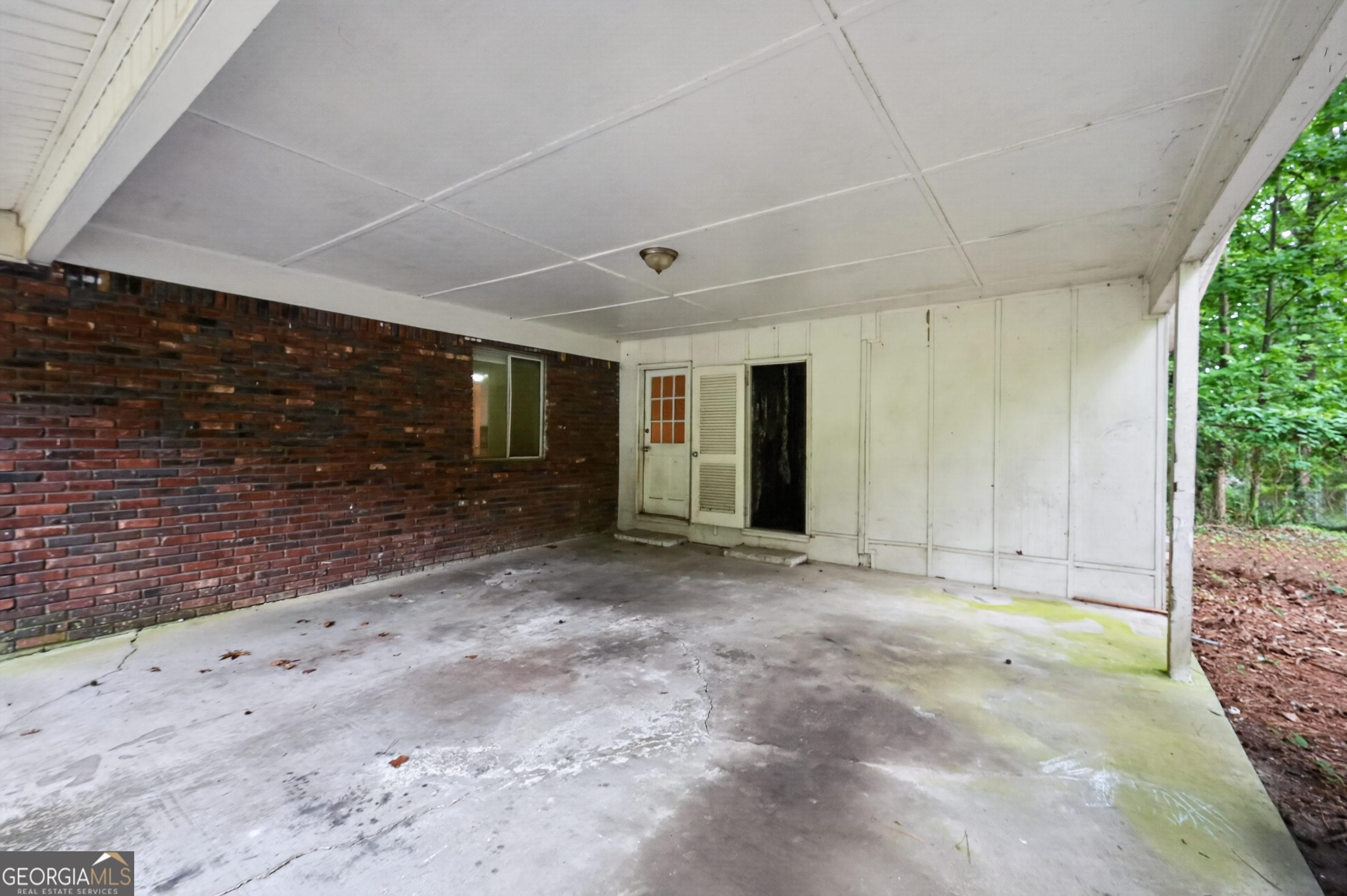 3003 Forrest Park Road Se Property Photo 30