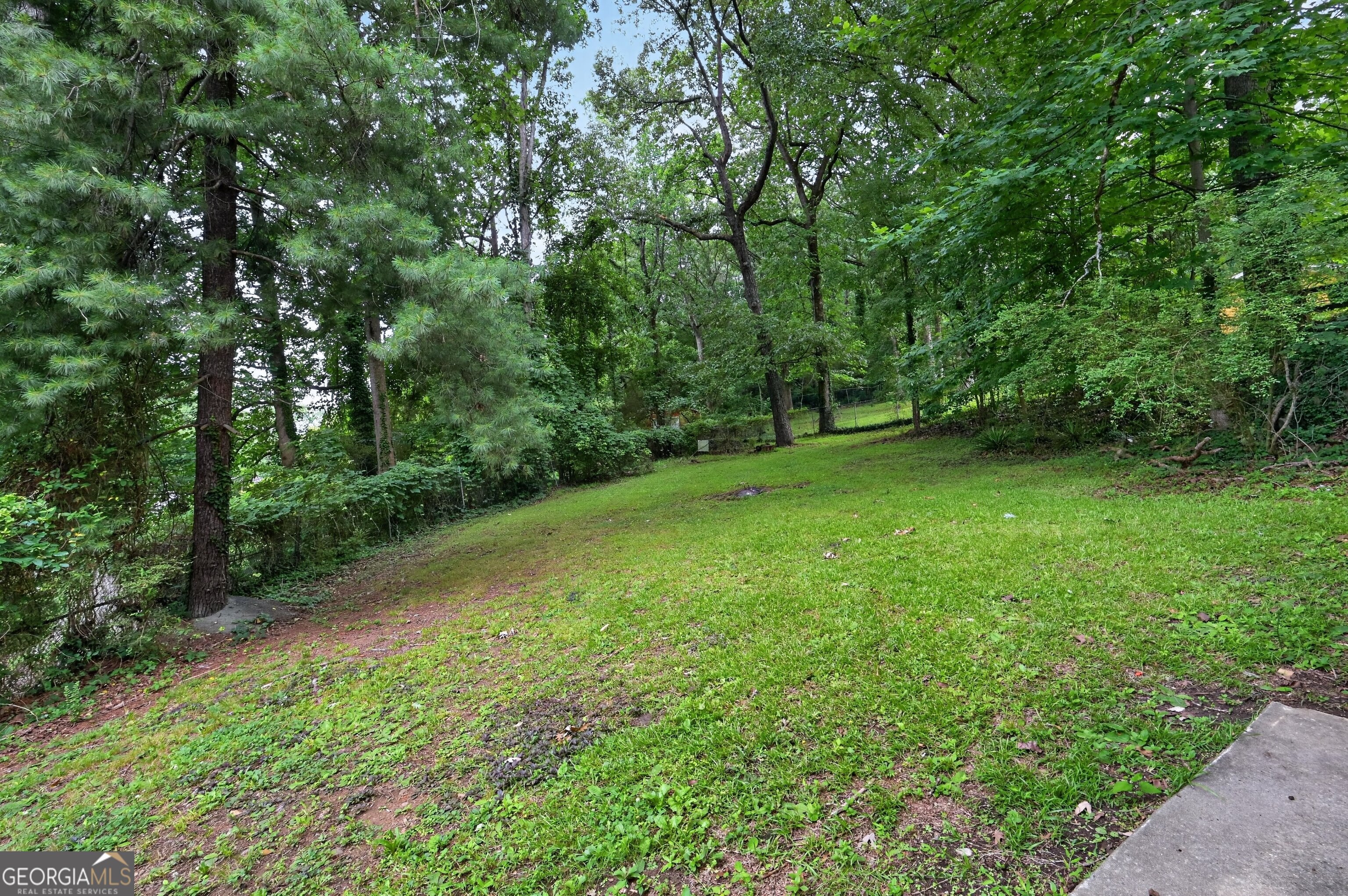 3003 Forrest Park Road Se Property Photo 31