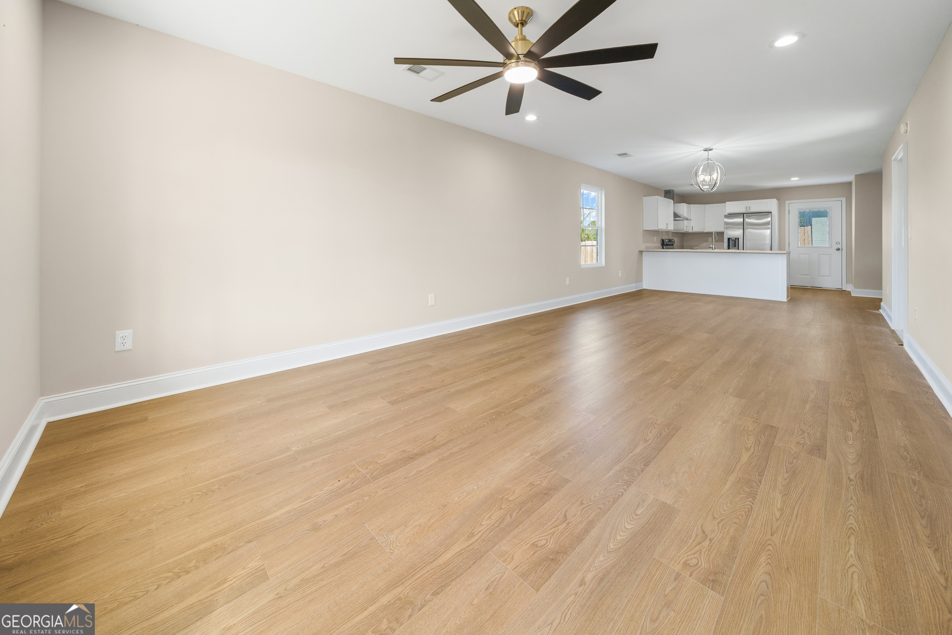 40 Williams Drive Property Photo 3