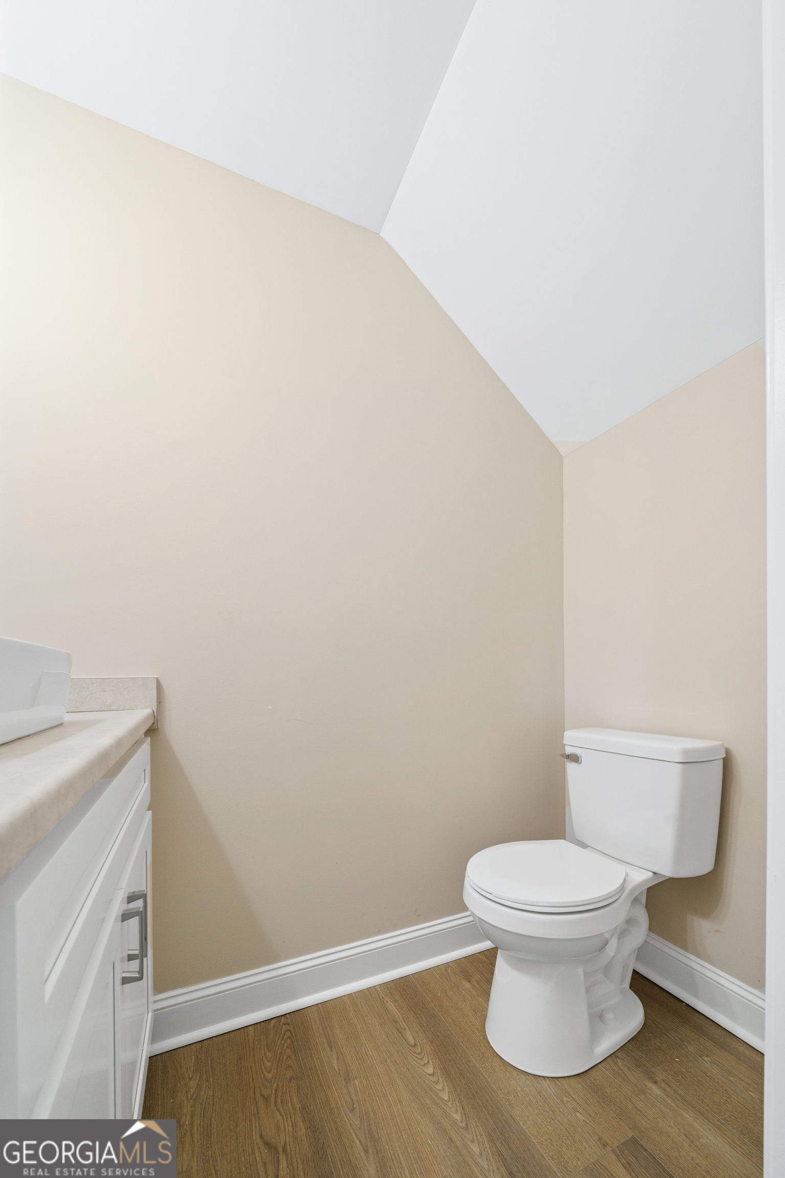40 Williams Drive Property Photo 9