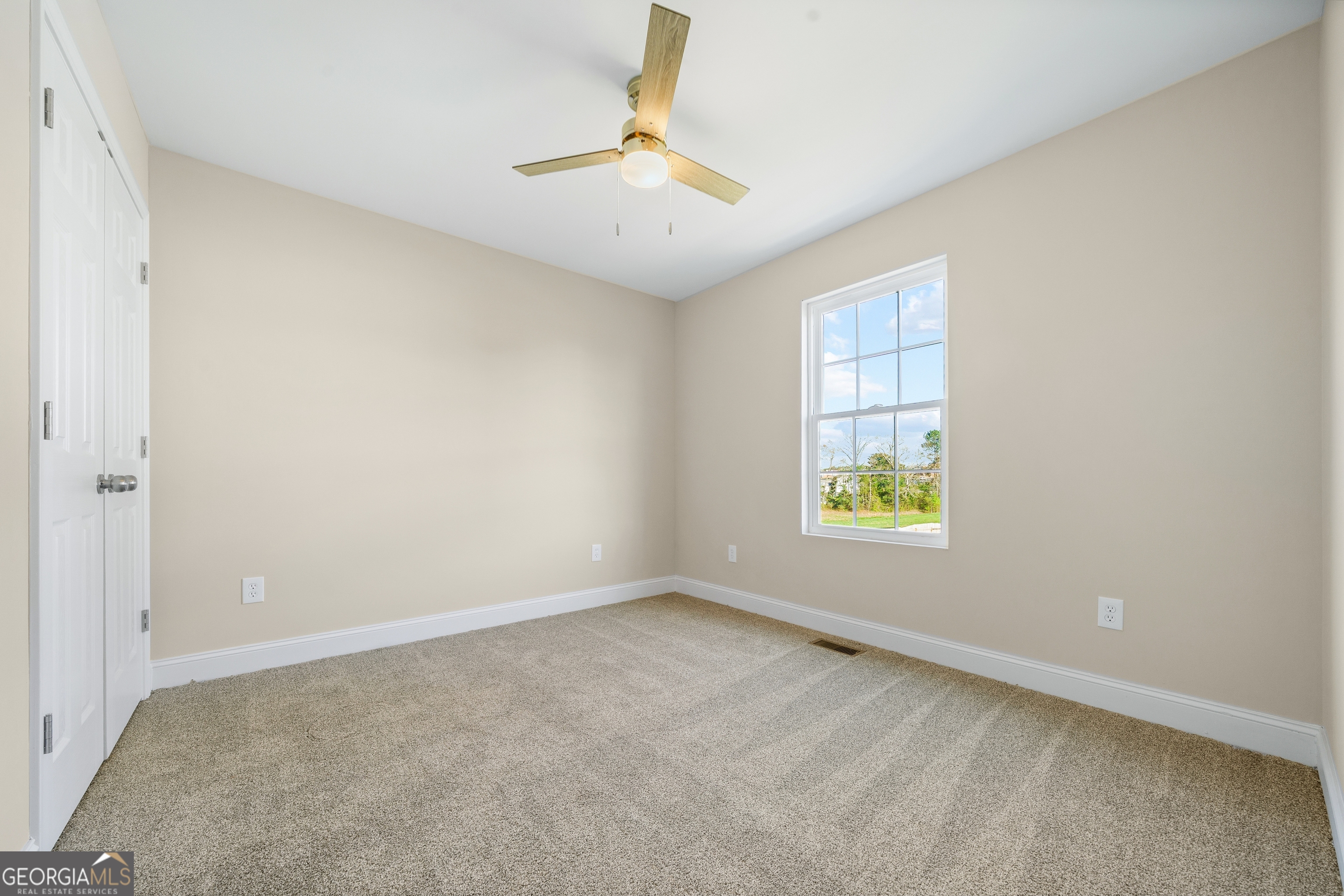 40 Williams Drive Property Photo 11