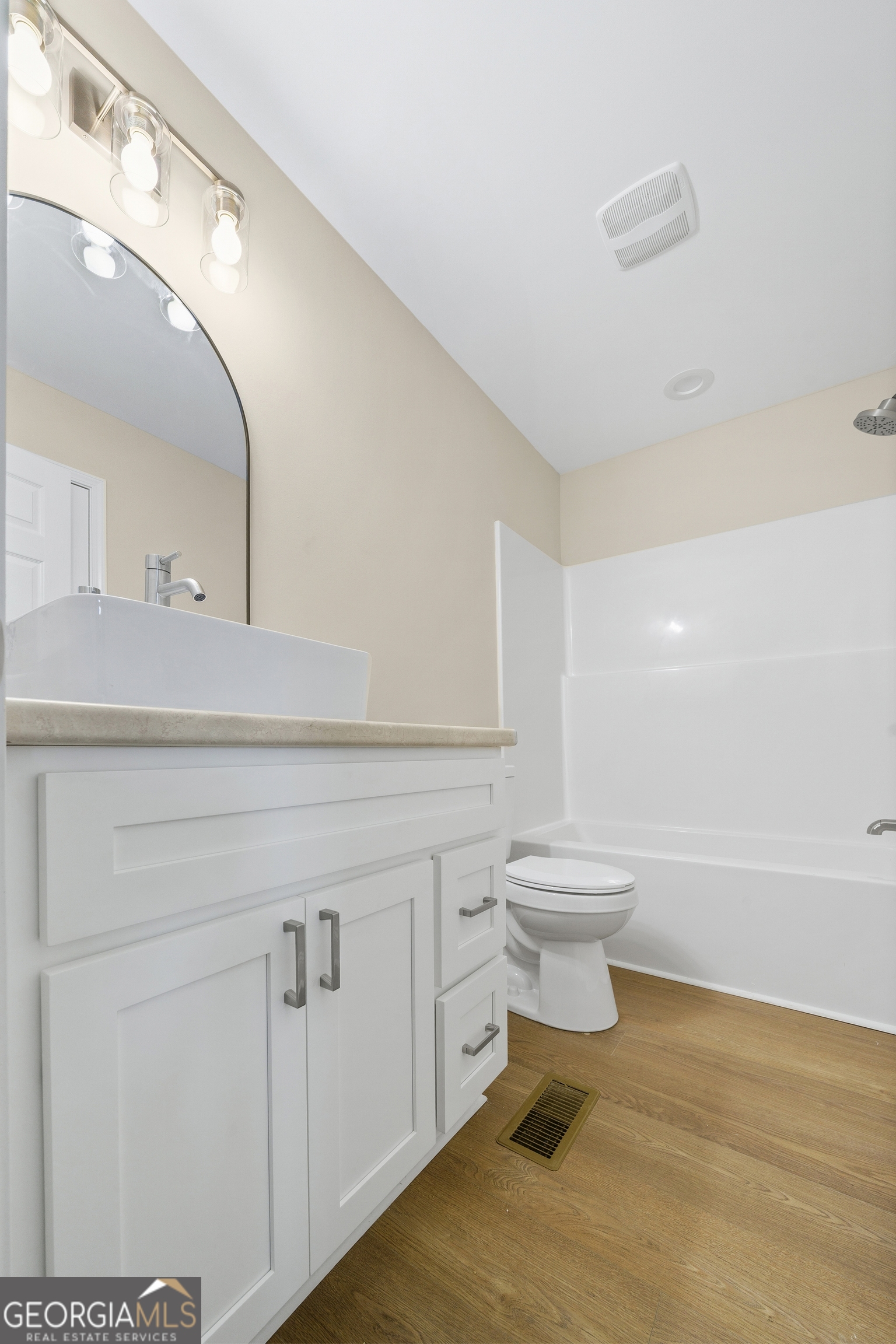 40 Williams Drive Property Photo 12