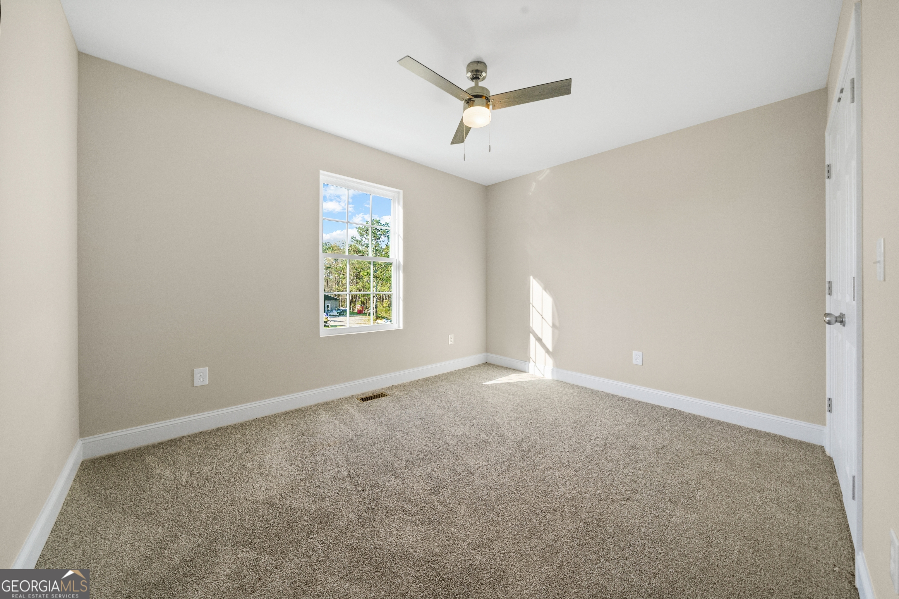 40 Williams Drive Property Photo 14