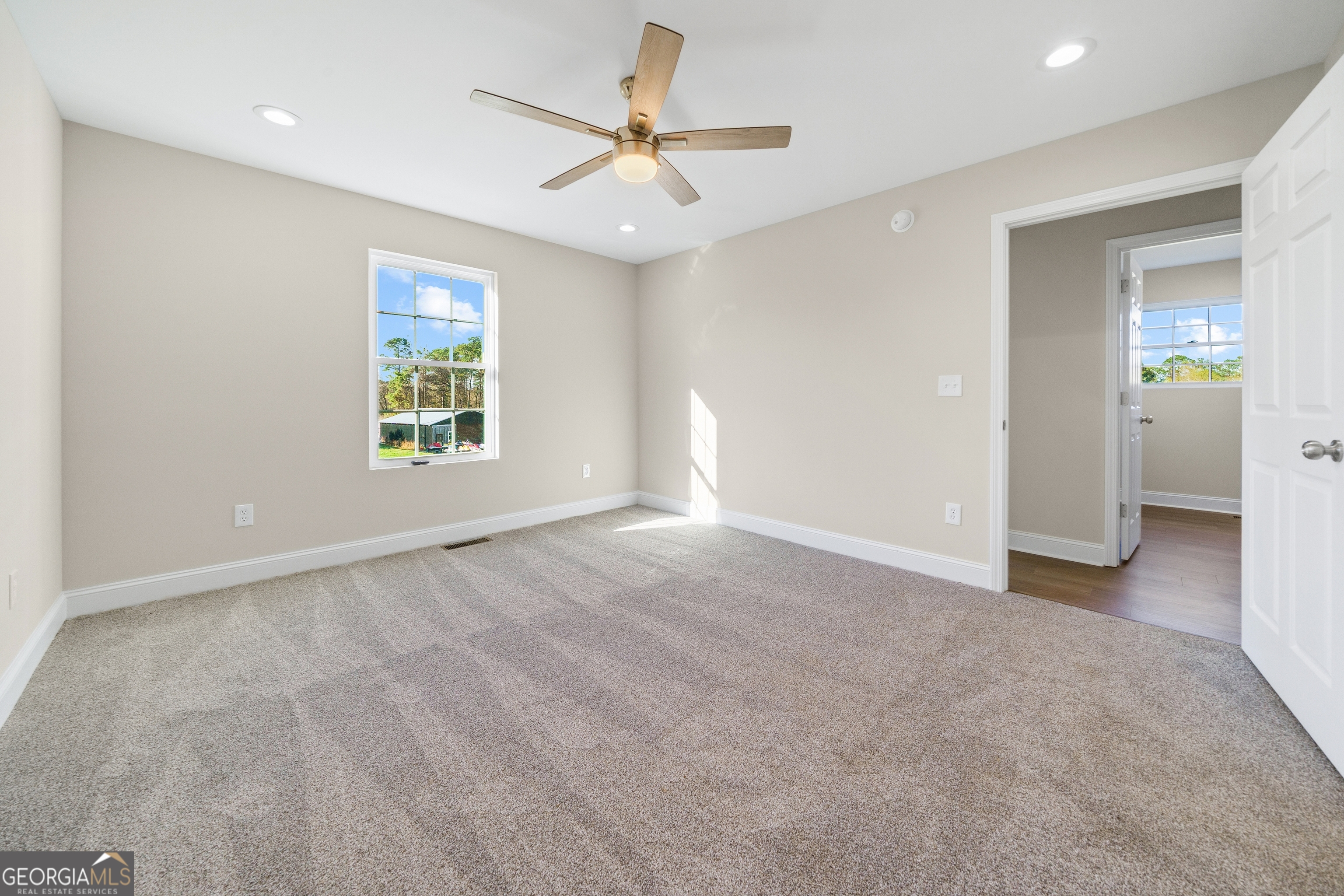 40 Williams Drive Property Photo 15