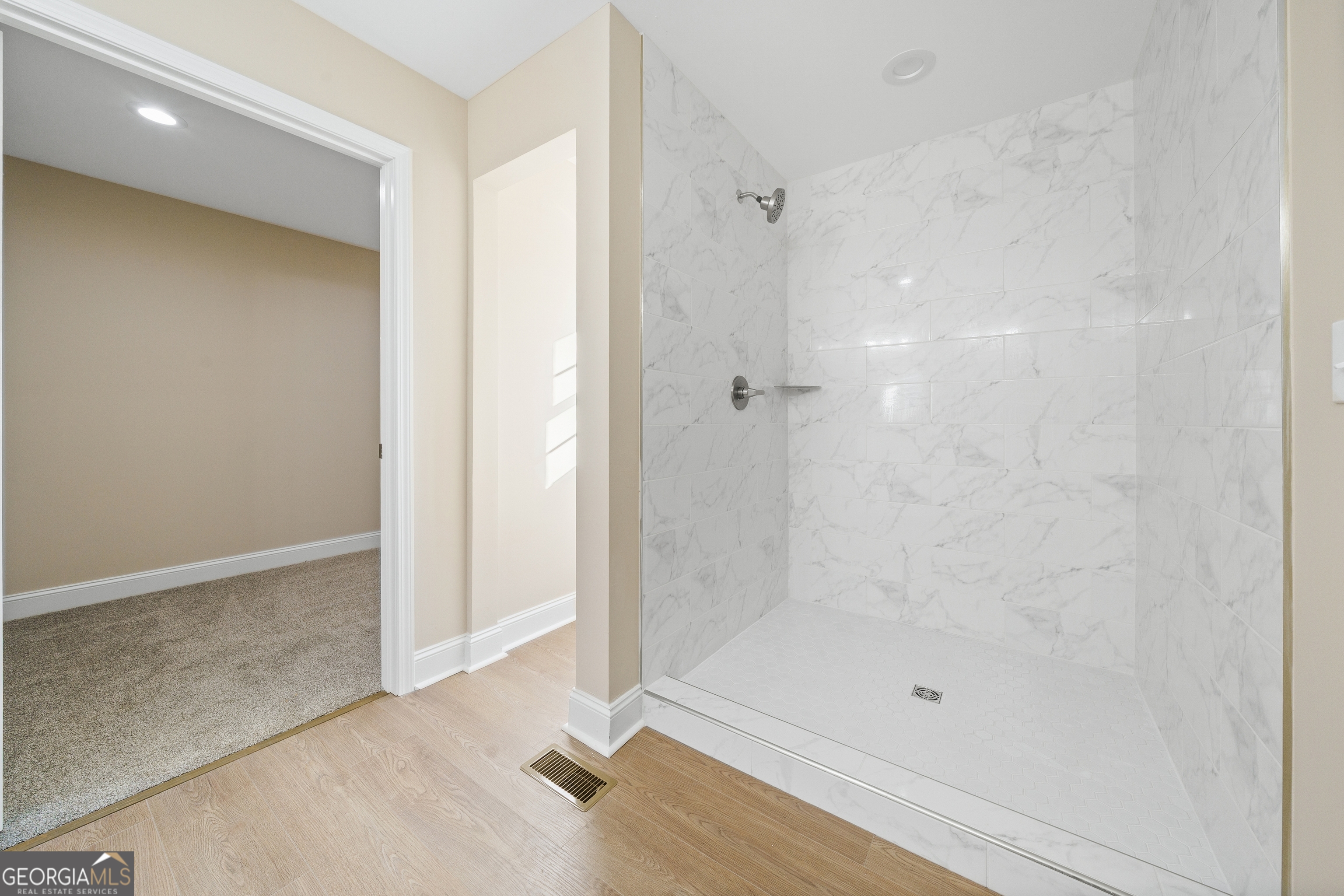 40 Williams Drive Property Photo 16