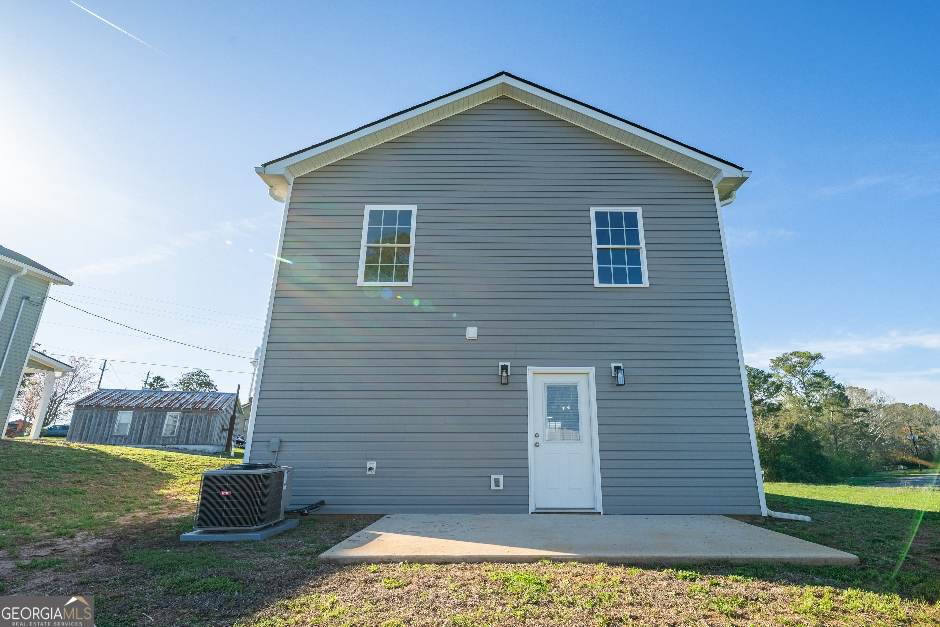 40 Williams Drive Property Photo 19