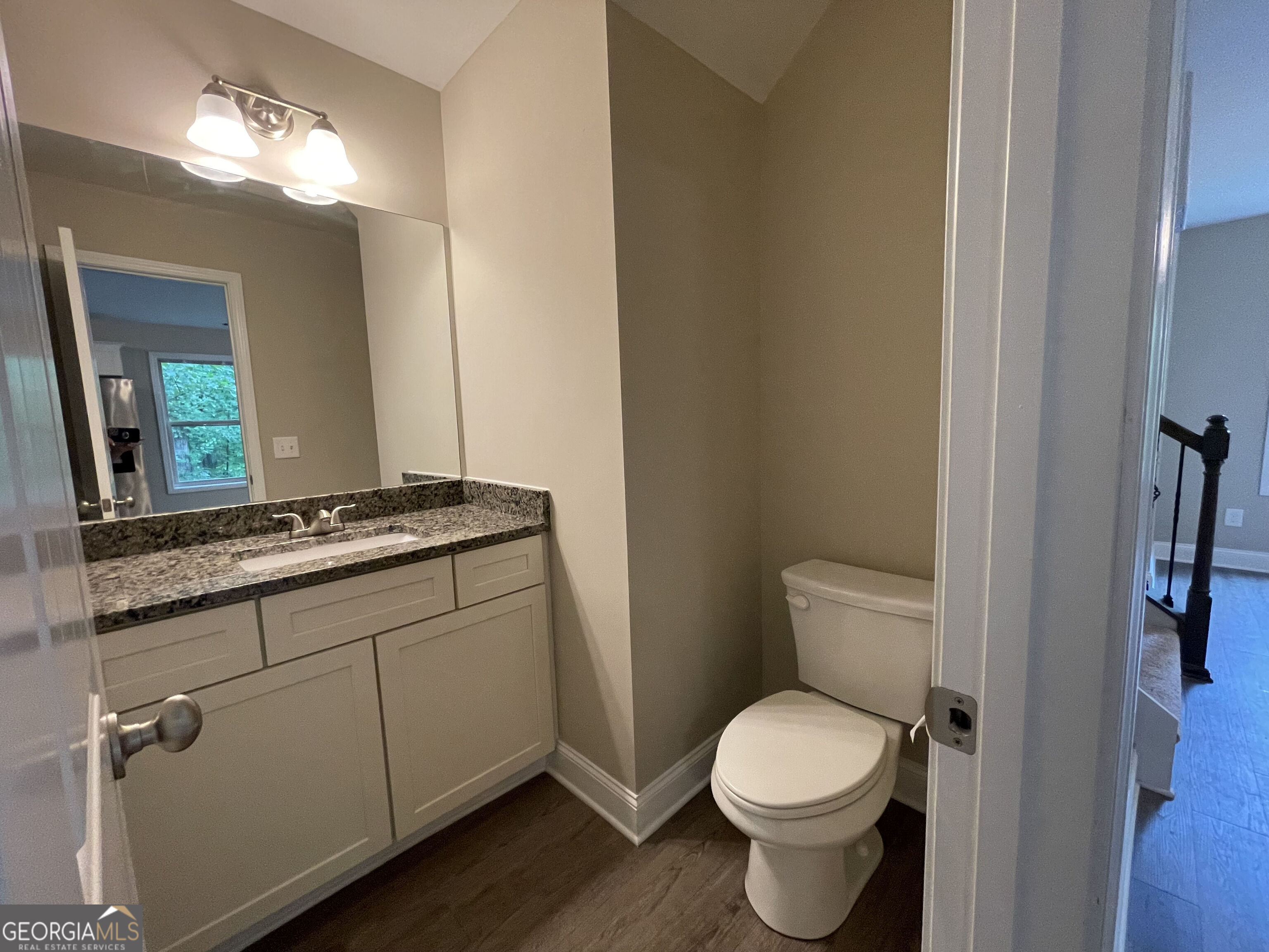 5350 Tomahawk Terrace Property Photo 11