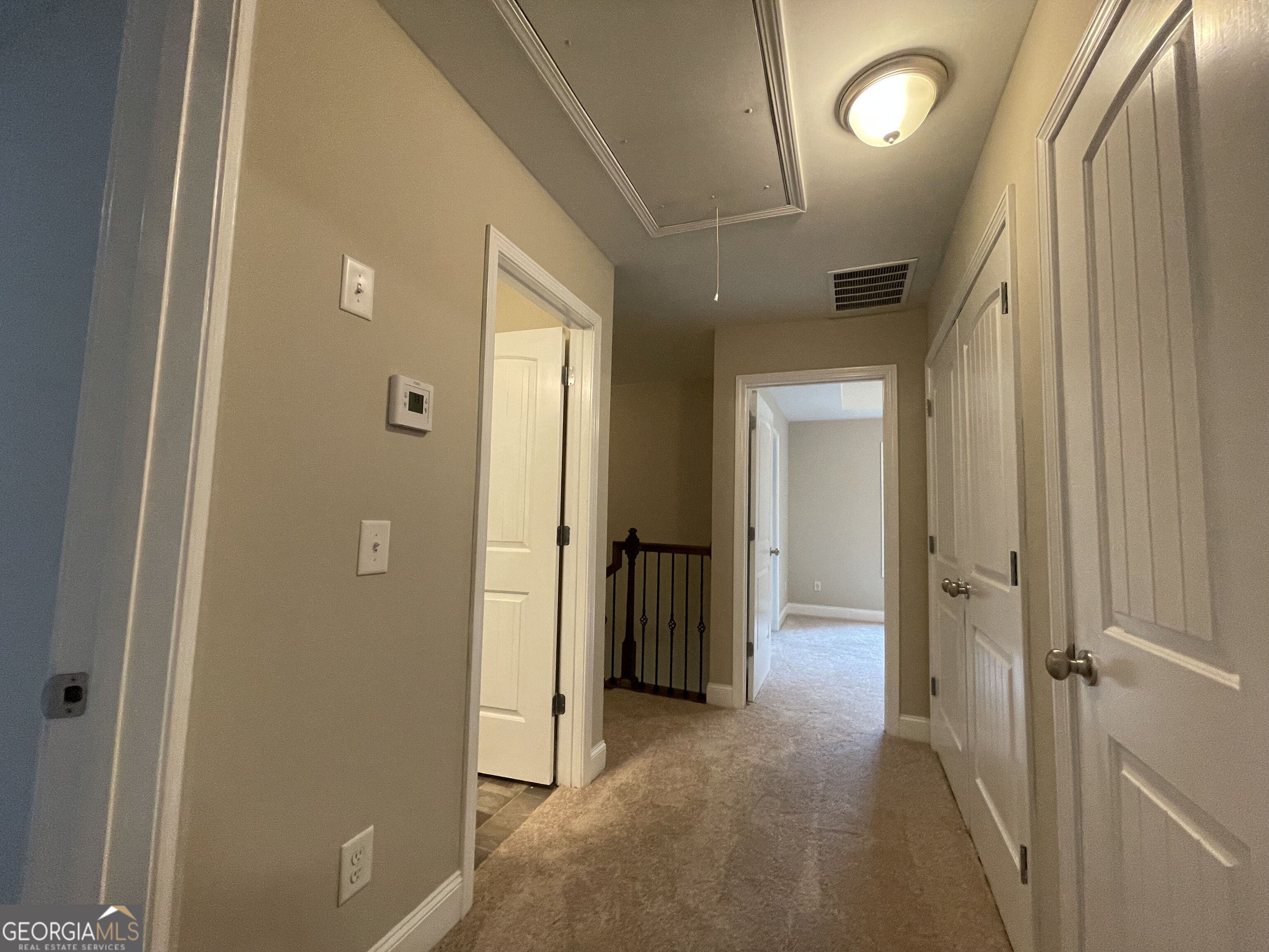 5350 Tomahawk Terrace Property Photo 14