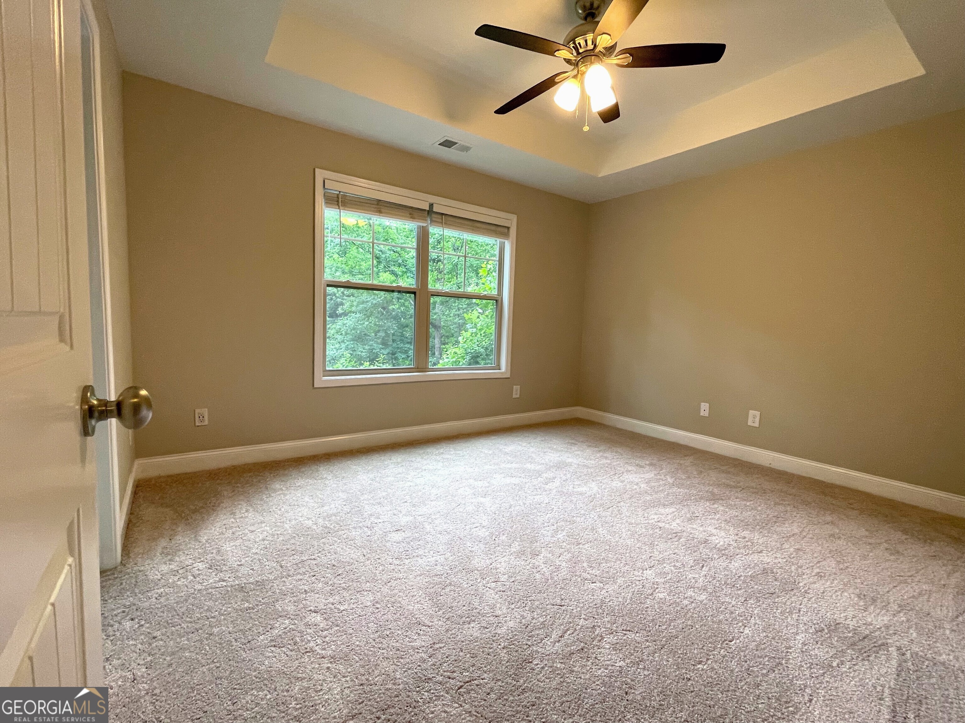 5350 Tomahawk Terrace Property Photo 15