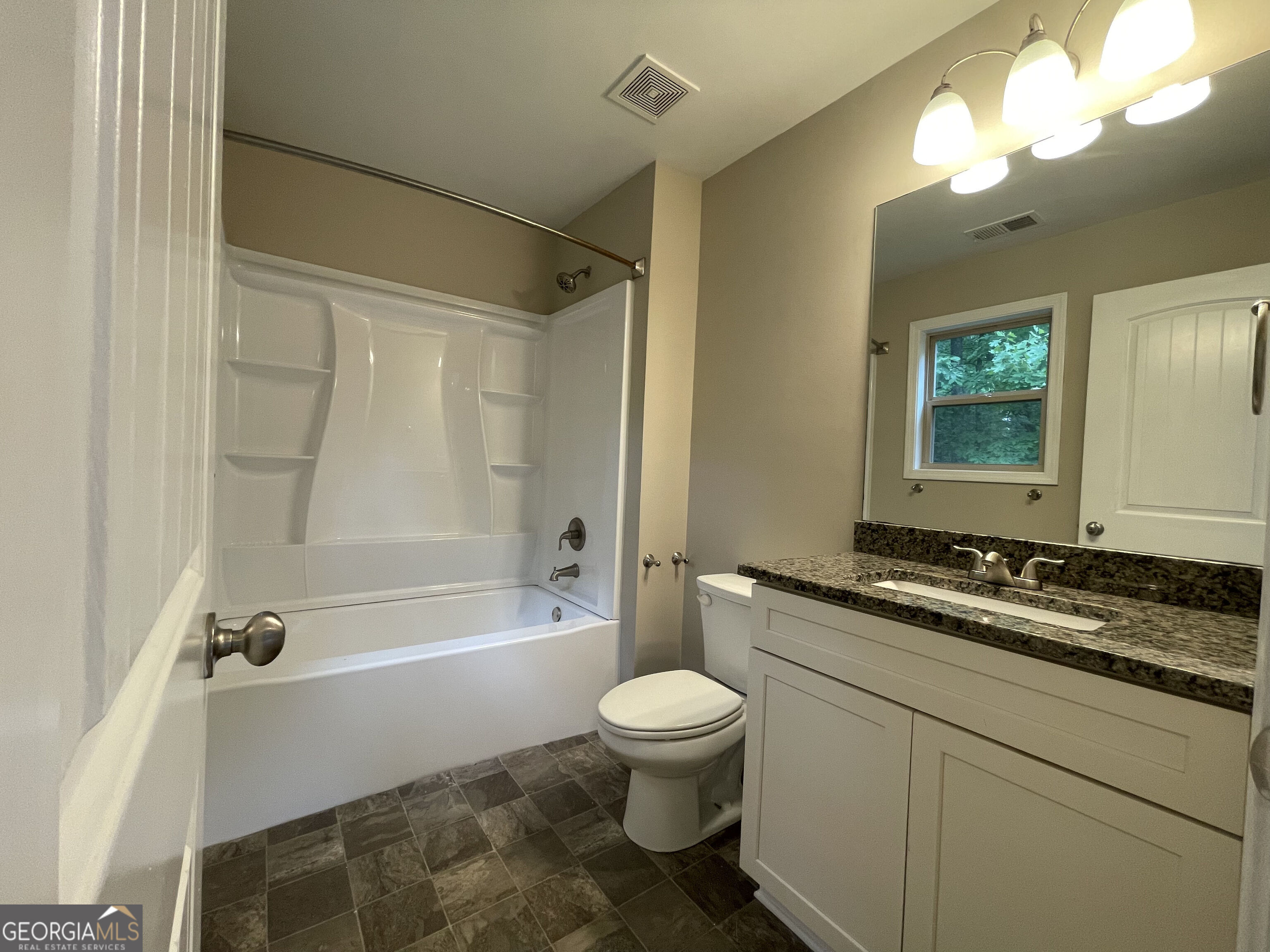 5350 Tomahawk Terrace Property Photo 16