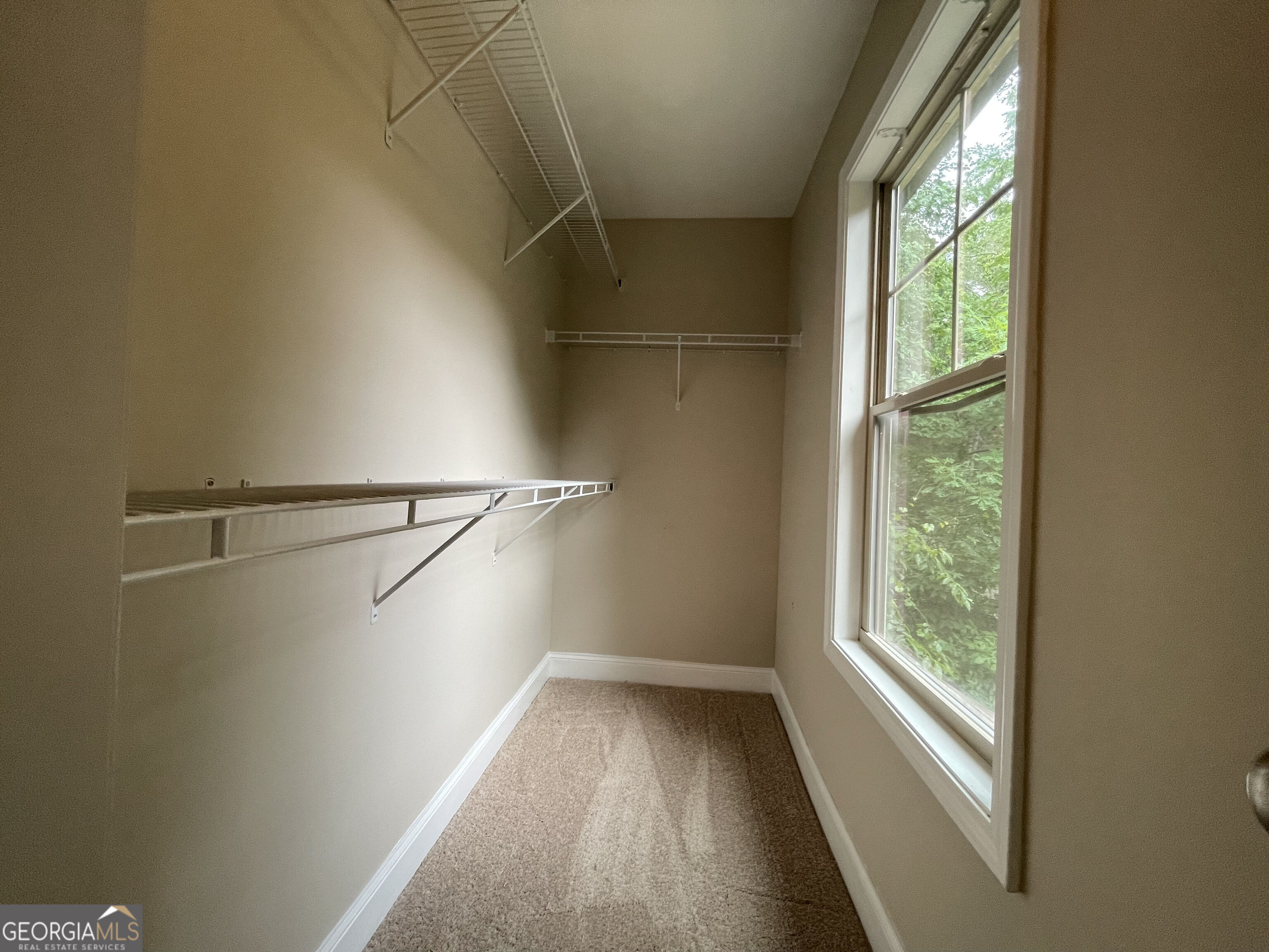 5350 Tomahawk Terrace Property Photo 17