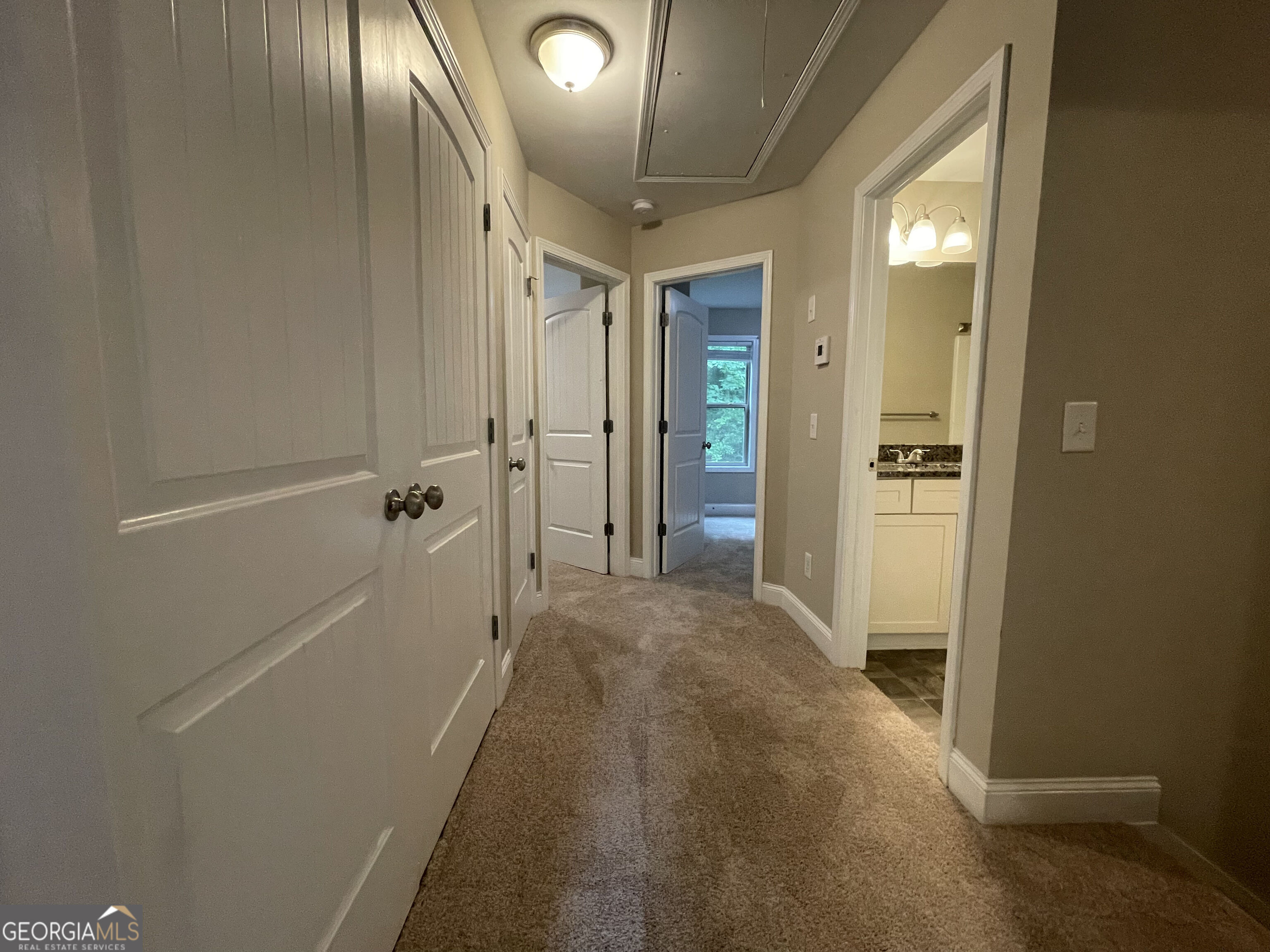 5350 Tomahawk Terrace Property Photo 18
