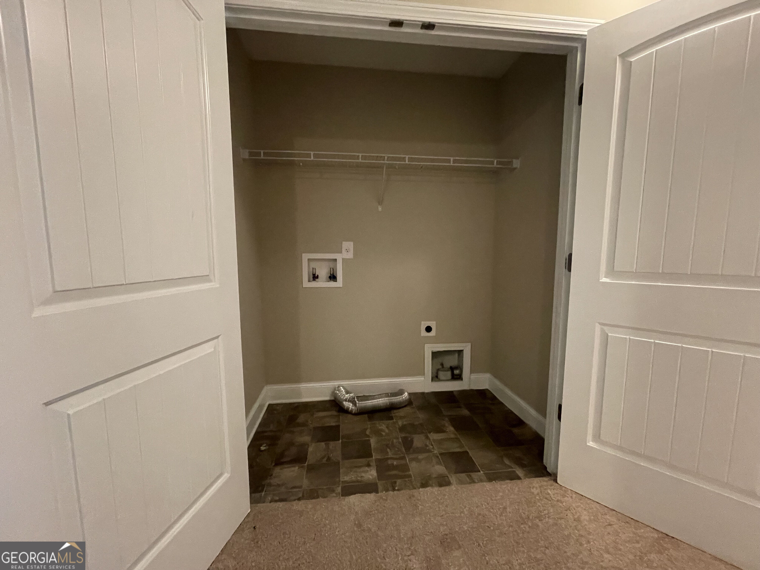 5350 Tomahawk Terrace Property Photo 19