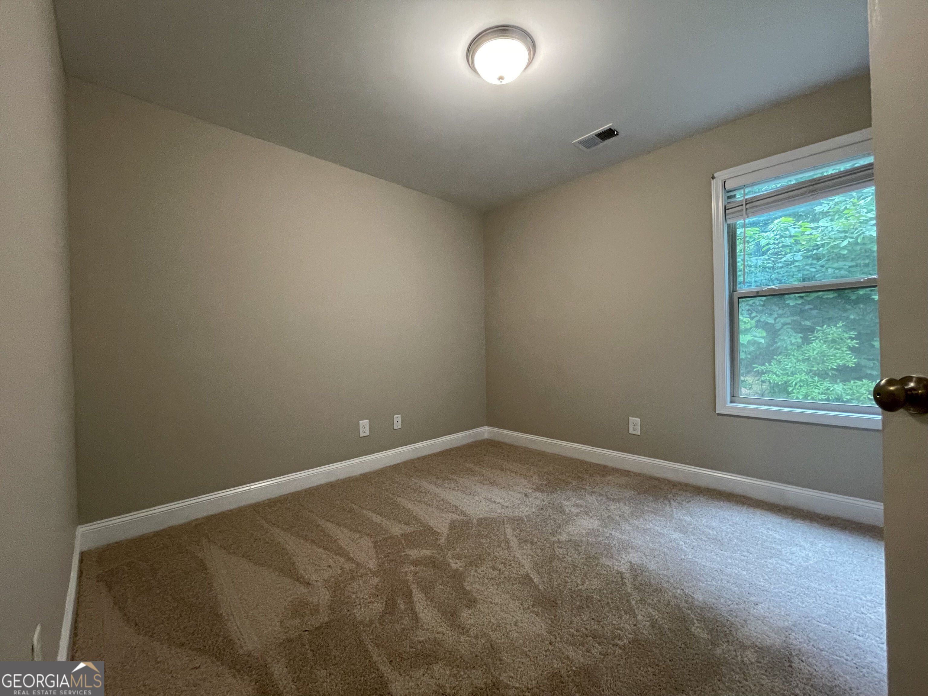 5350 Tomahawk Terrace Property Photo 21