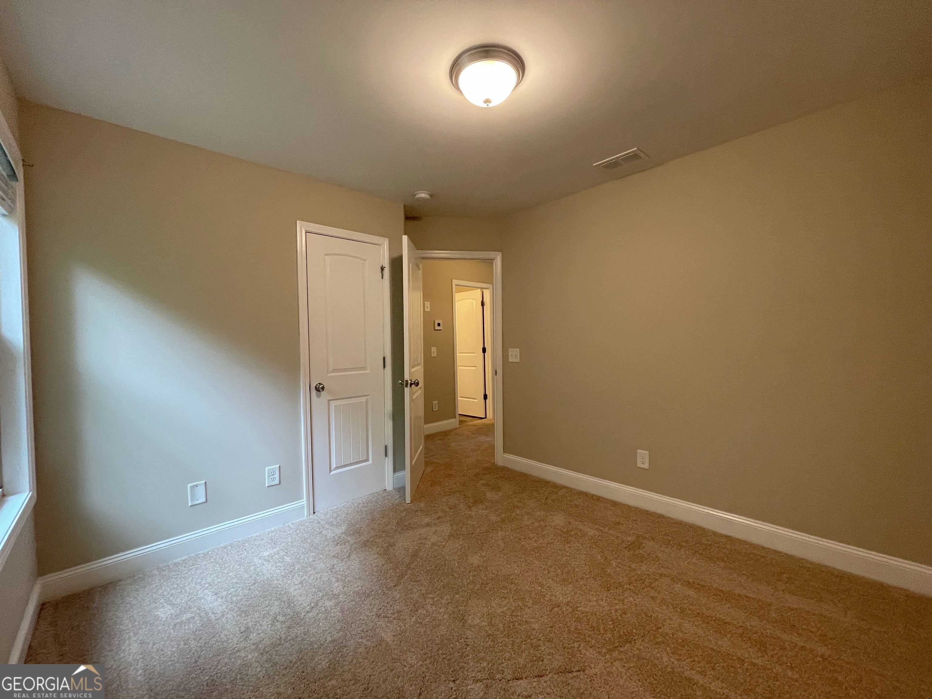 5350 Tomahawk Terrace Property Photo 22