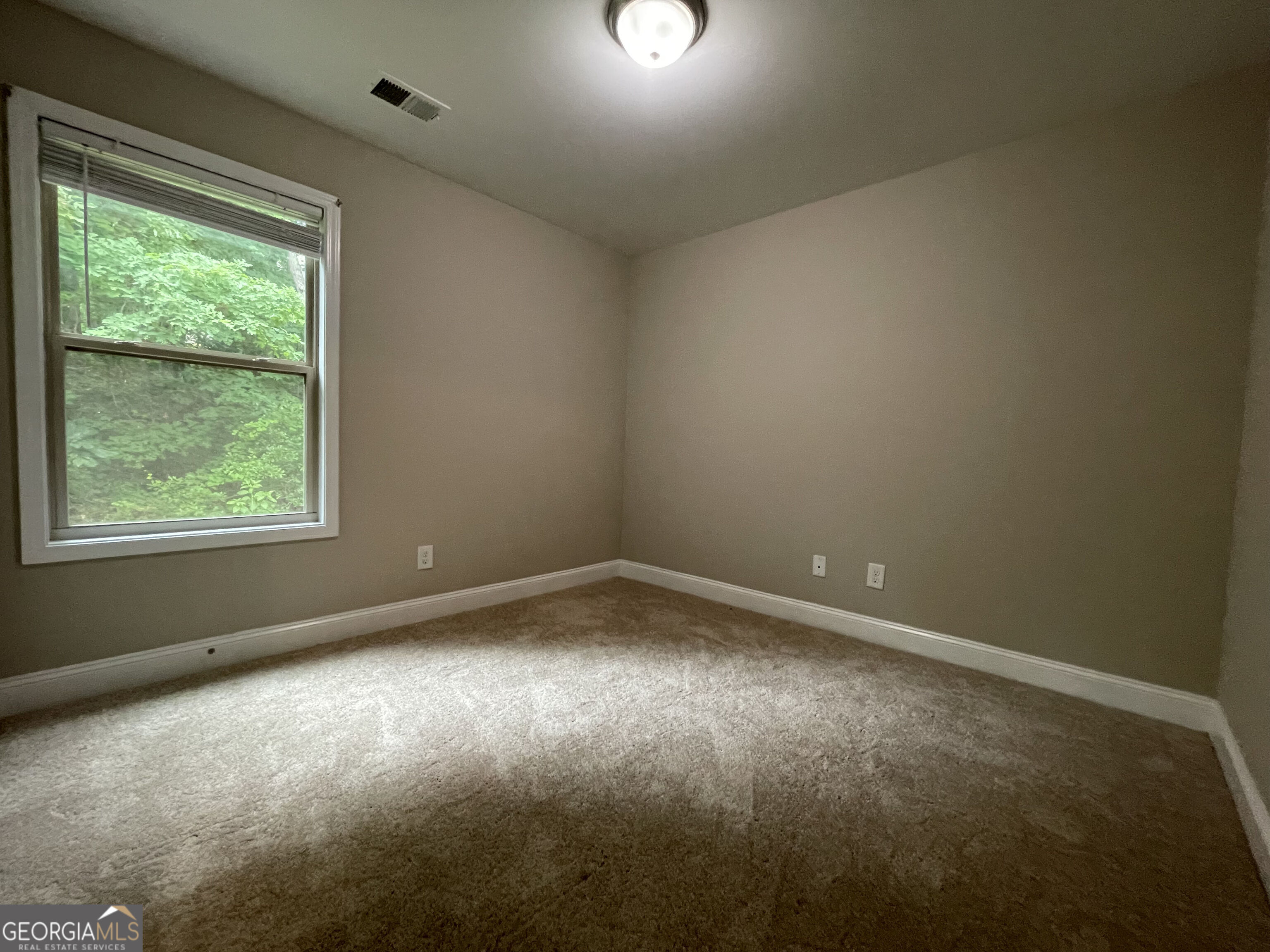 5350 Tomahawk Terrace Property Photo 23