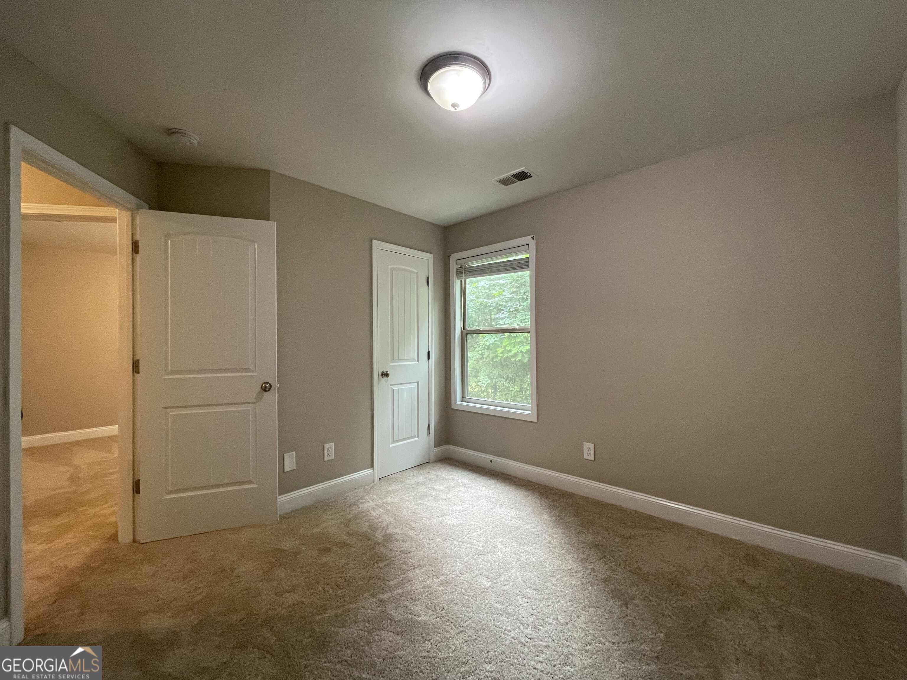 5350 Tomahawk Terrace Property Photo 24