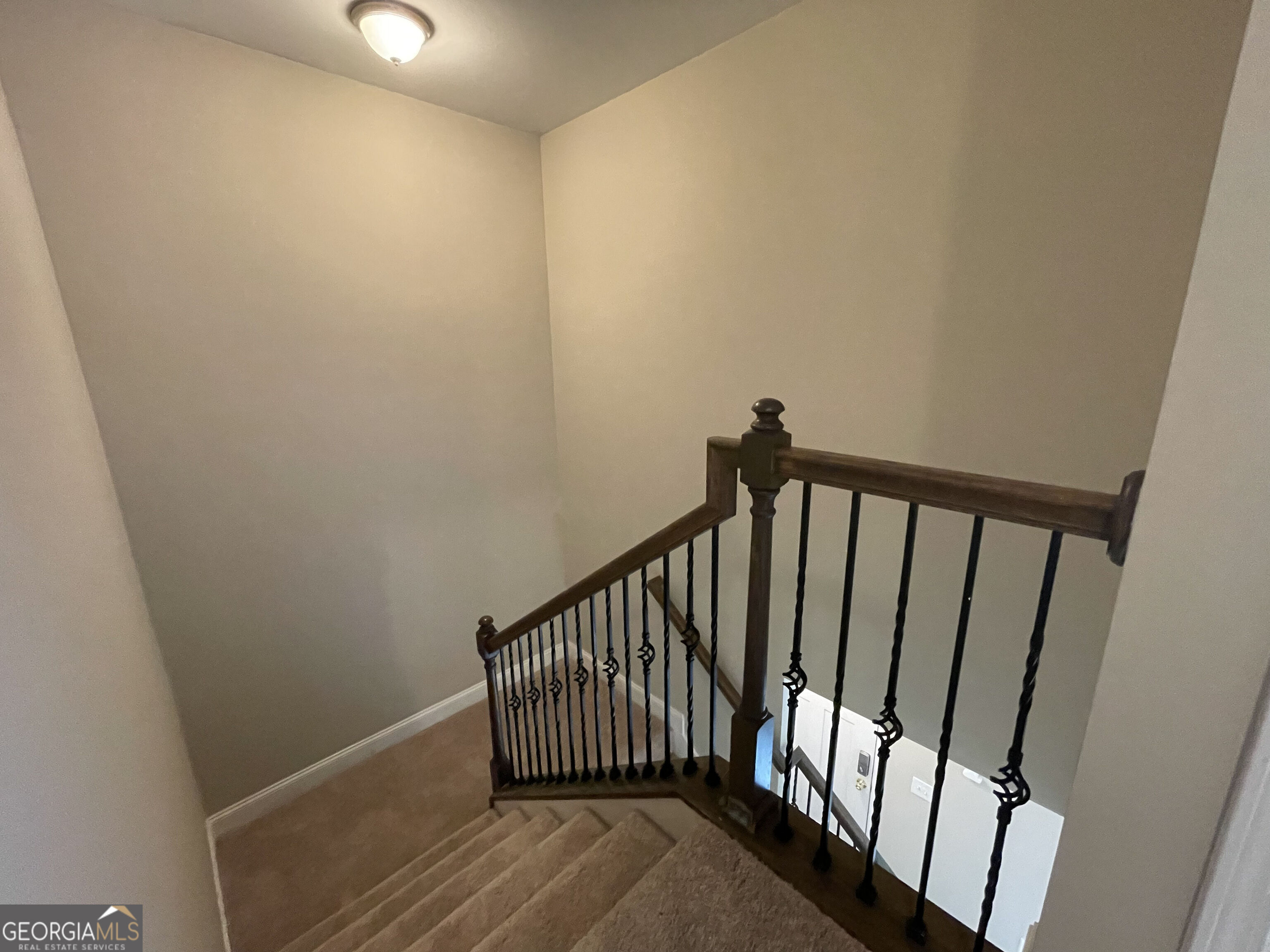 5350 Tomahawk Terrace Property Photo 25