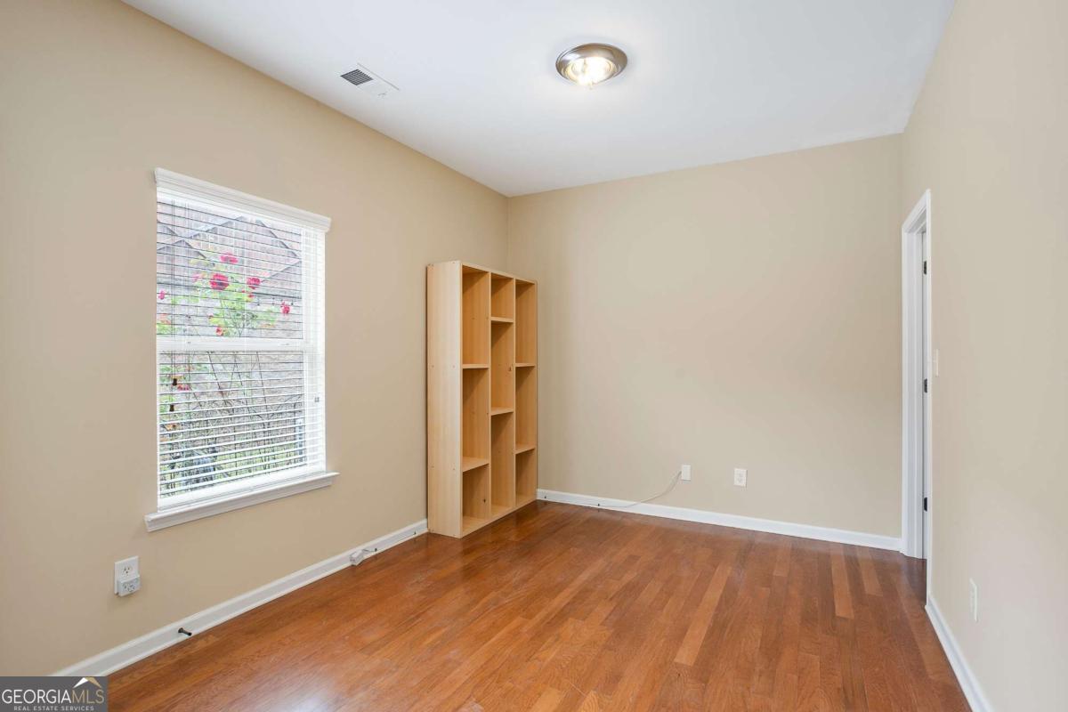 1103 Nightfall Court Nw # 1 Property Photo 6