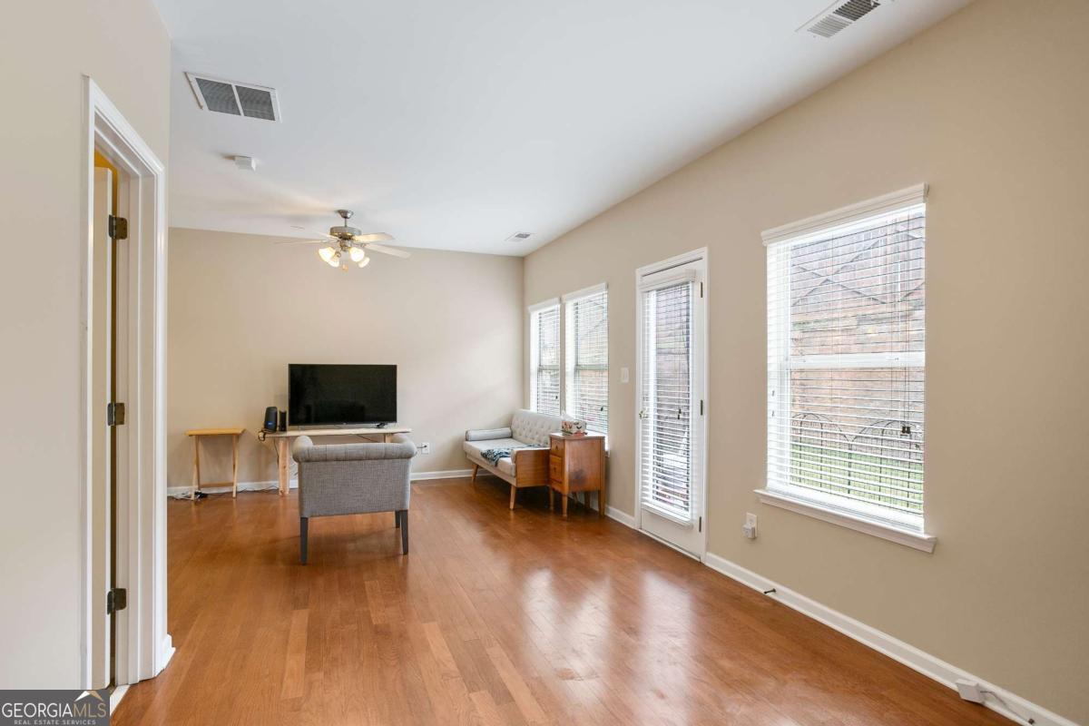 1103 Nightfall Court Nw # 1 Property Photo 7
