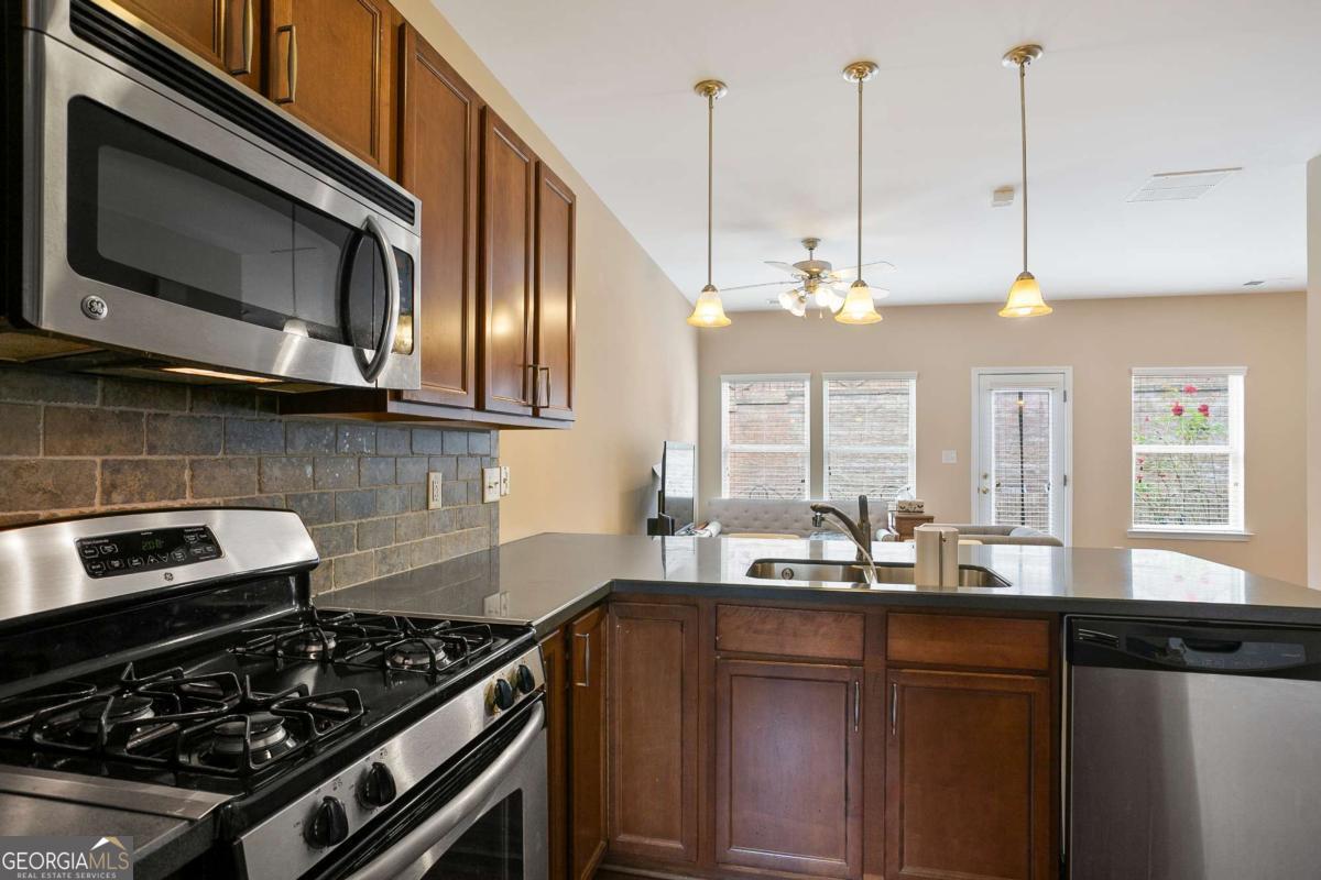 1103 Nightfall Court Nw # 1 Property Photo 13