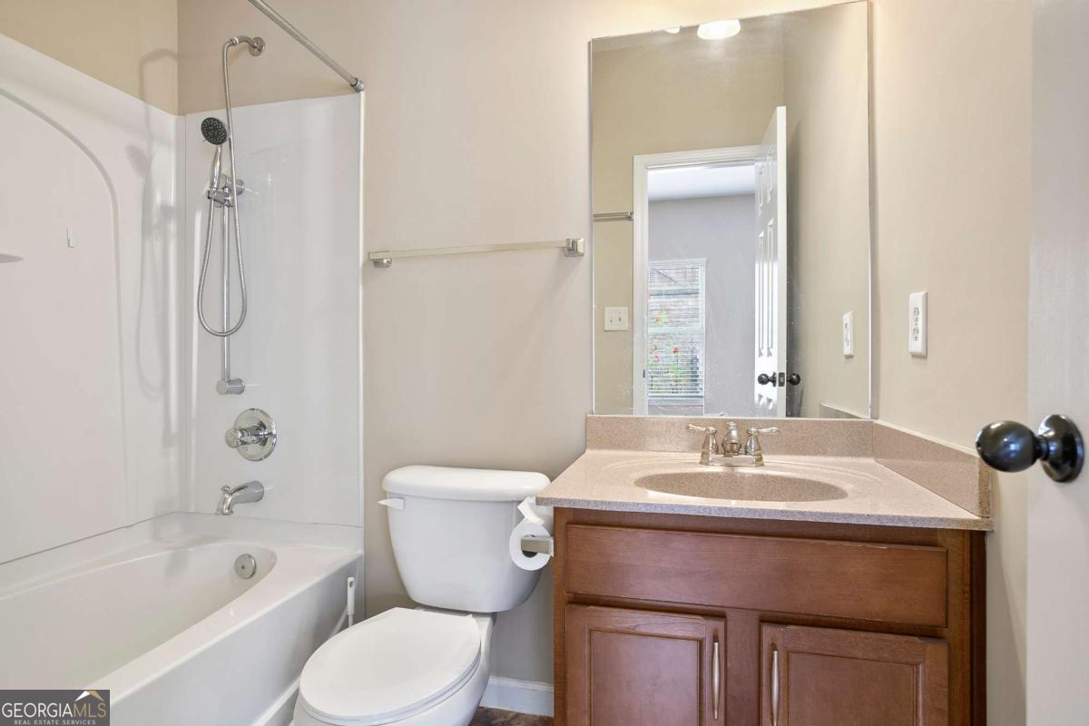 1103 Nightfall Court Nw # 1 Property Photo 14