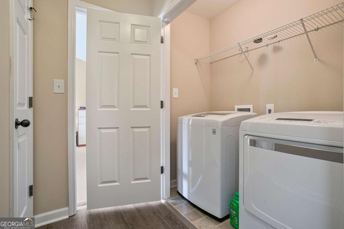 1103 Nightfall Court Nw # 1 Property Photo 15
