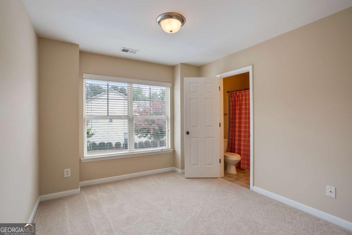 1103 Nightfall Court Nw # 1 Property Photo 16