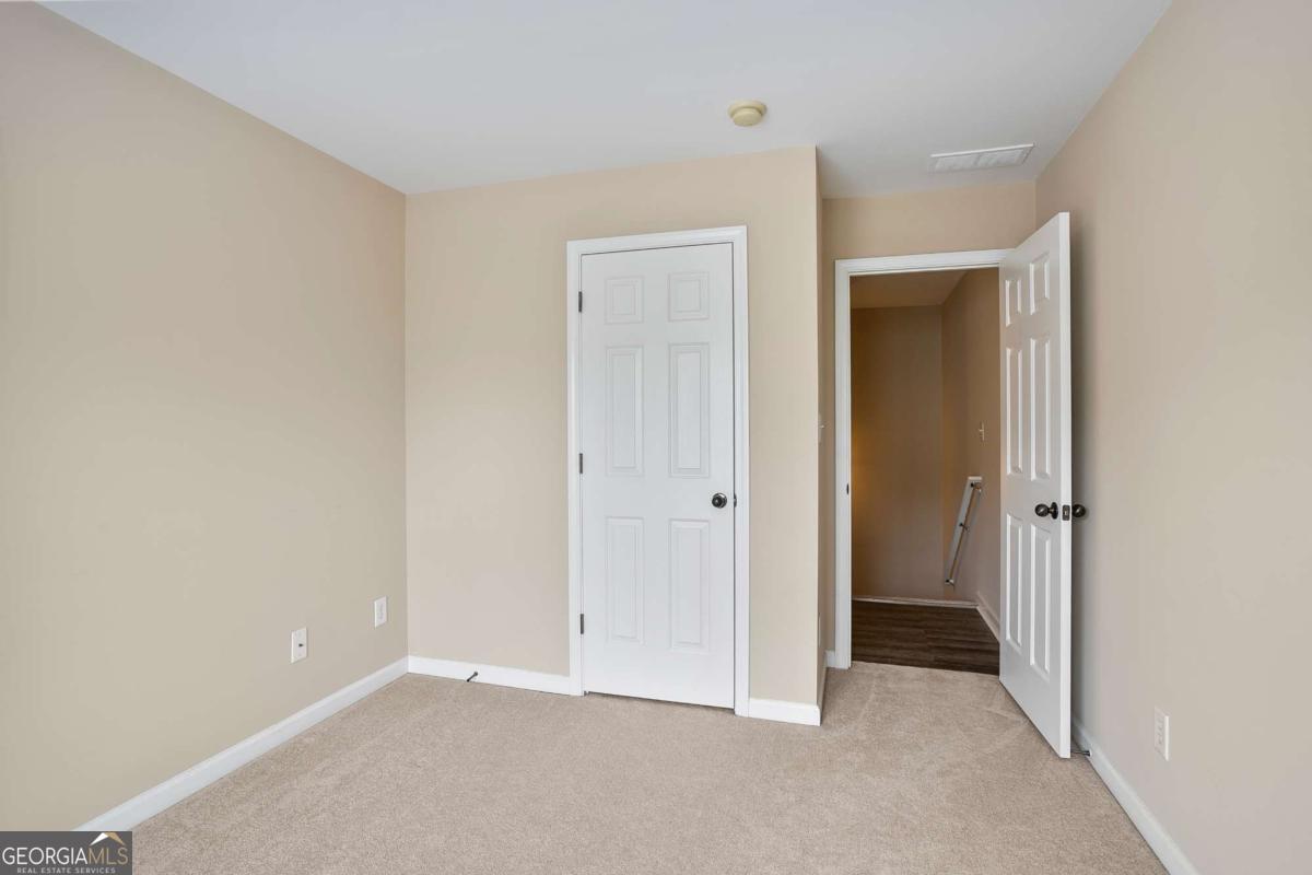 1103 Nightfall Court Nw # 1 Property Photo 17
