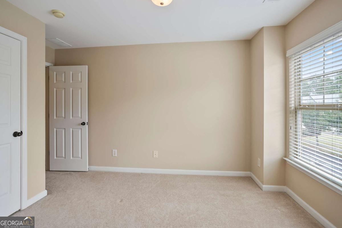 1103 Nightfall Court Nw # 1 Property Photo 18