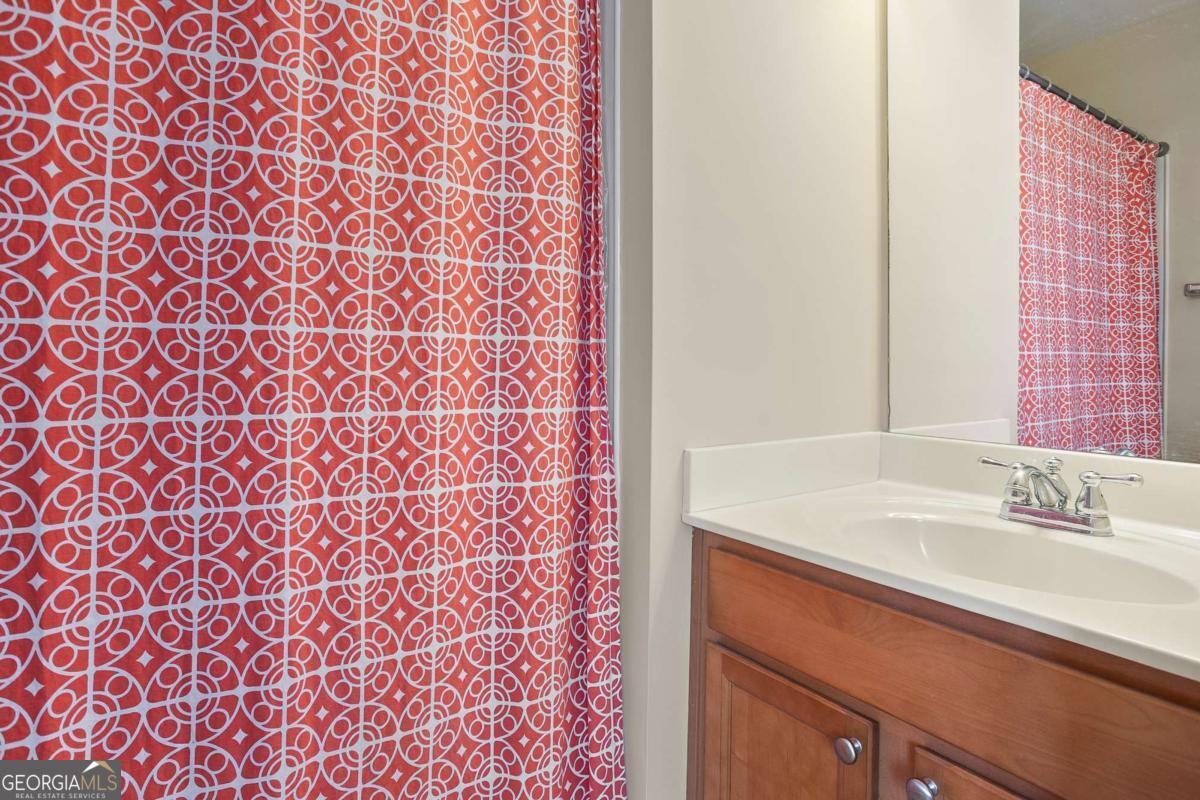 1103 Nightfall Court Nw # 1 Property Photo 19