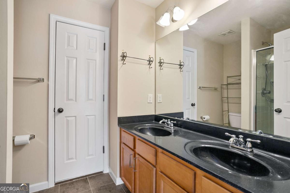 1103 Nightfall Court Nw # 1 Property Photo 20