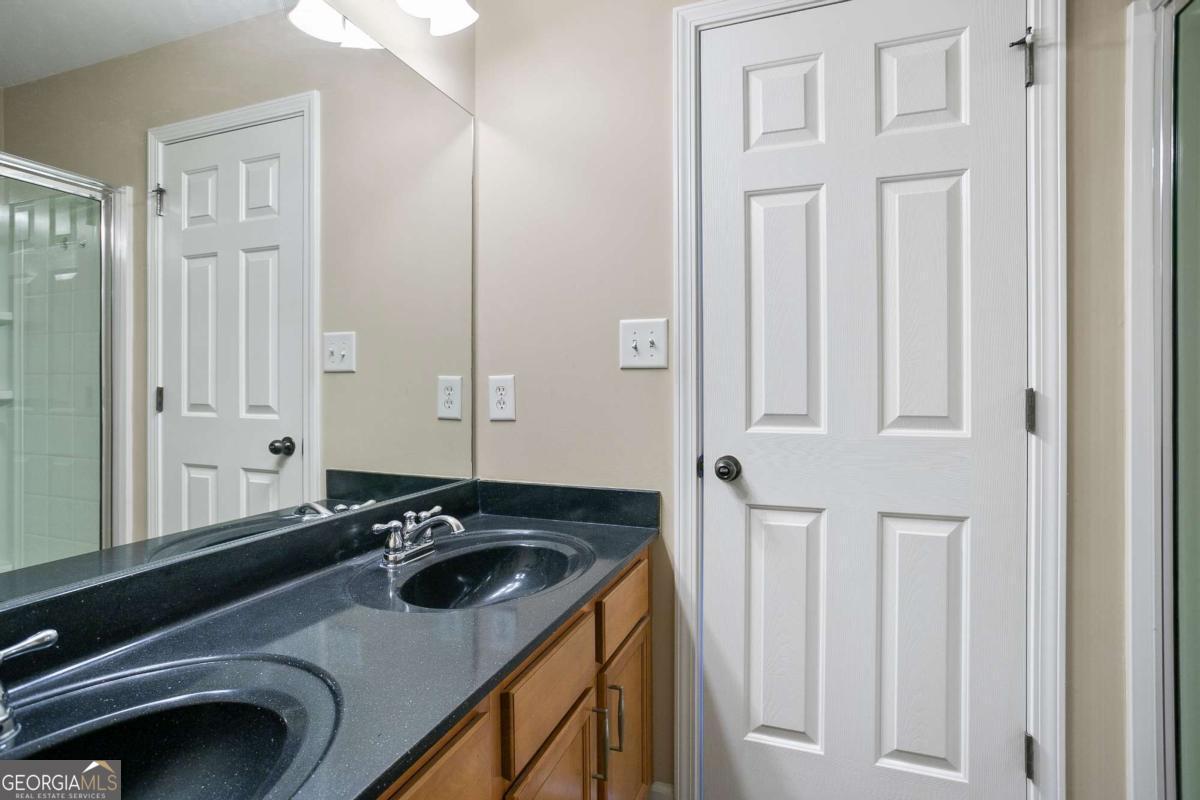 1103 Nightfall Court Nw # 1 Property Photo 21