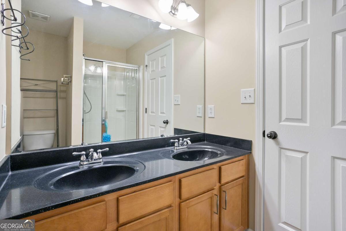 1103 Nightfall Court Nw # 1 Property Photo 22