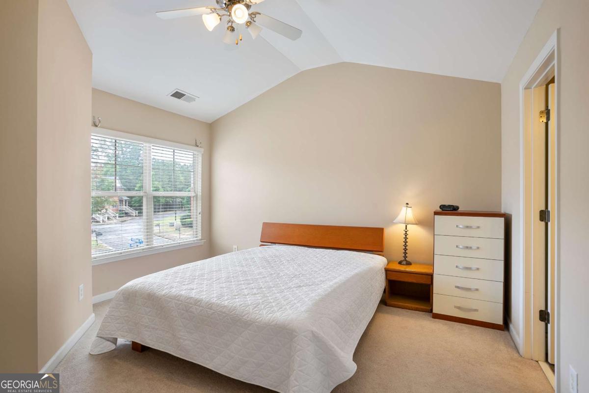 1103 Nightfall Court Nw # 1 Property Photo 23