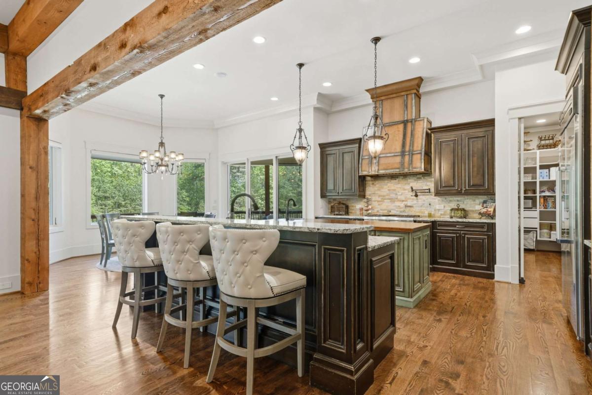 680 Gaddis Road Property Photo 13