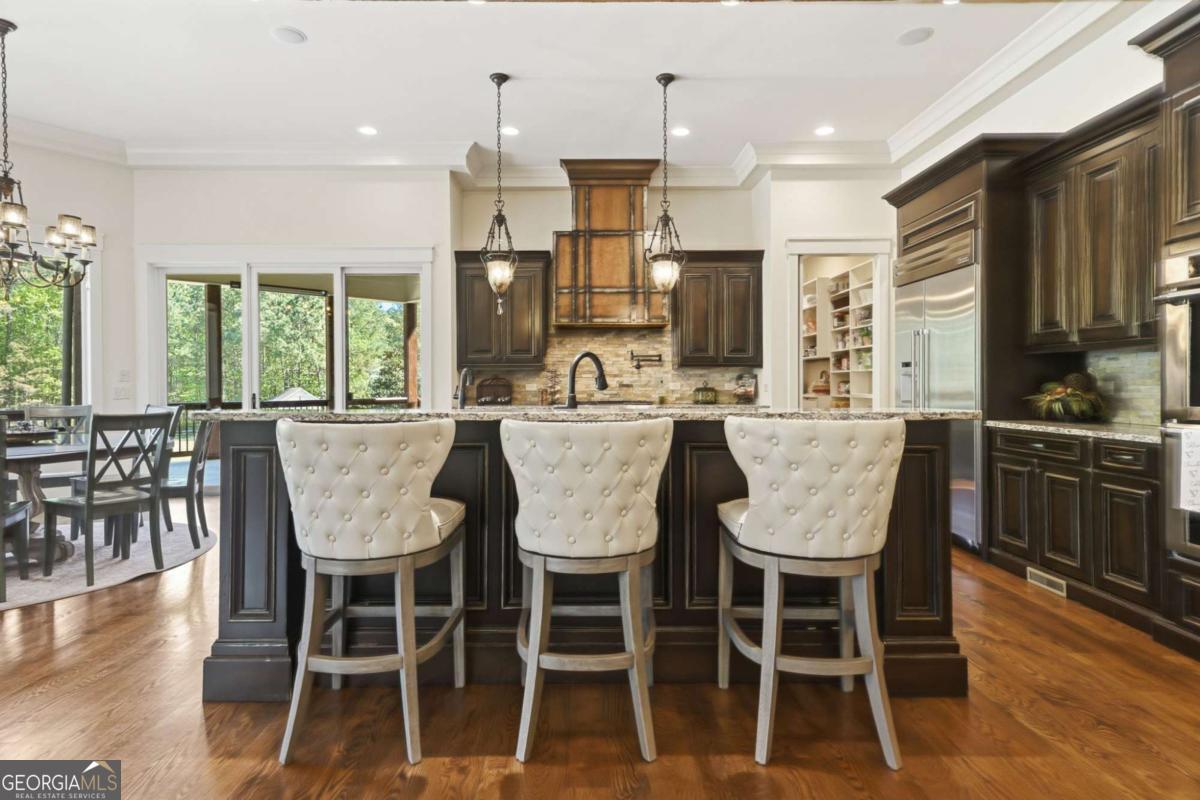 680 Gaddis Road Property Photo 14