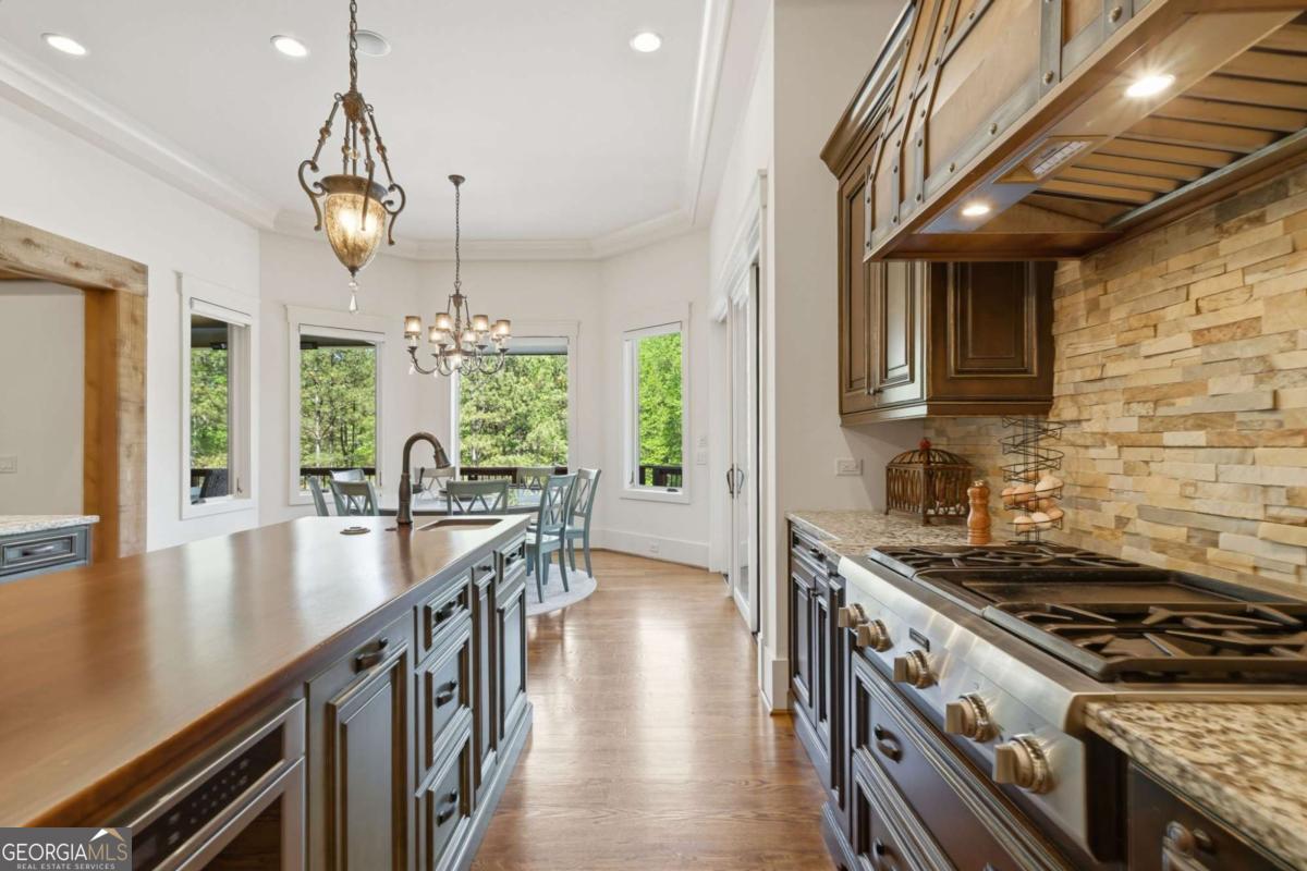 680 Gaddis Road Property Photo 18