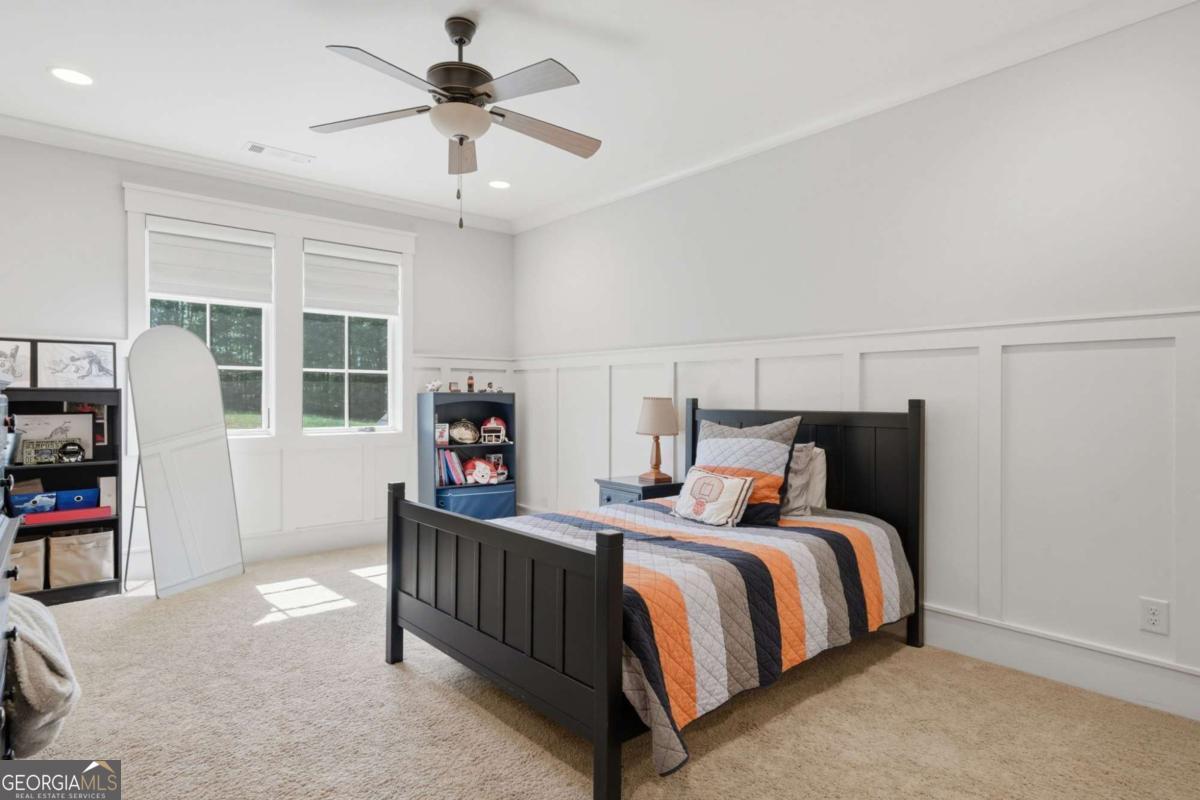 680 Gaddis Road Property Photo 35