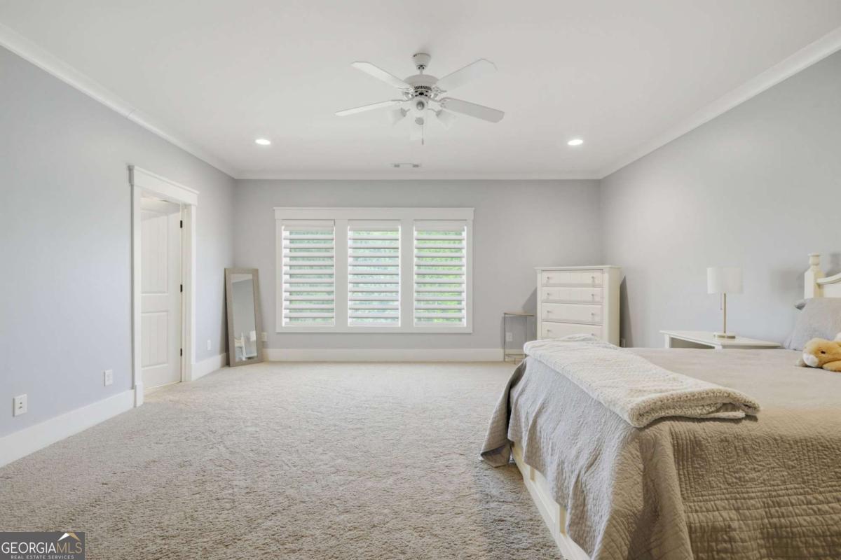 680 Gaddis Road Property Photo 38