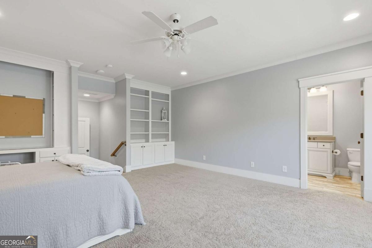 680 Gaddis Road Property Photo 39