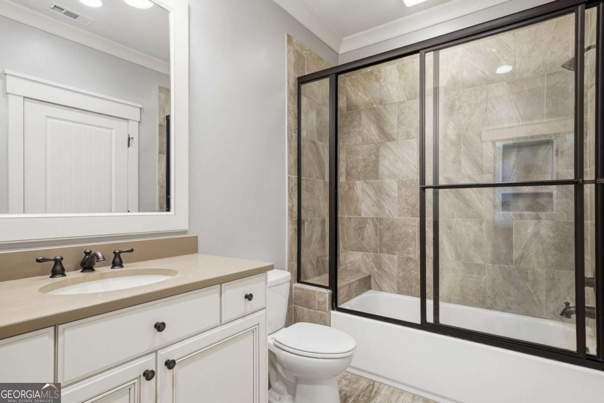 680 Gaddis Road Property Photo 40